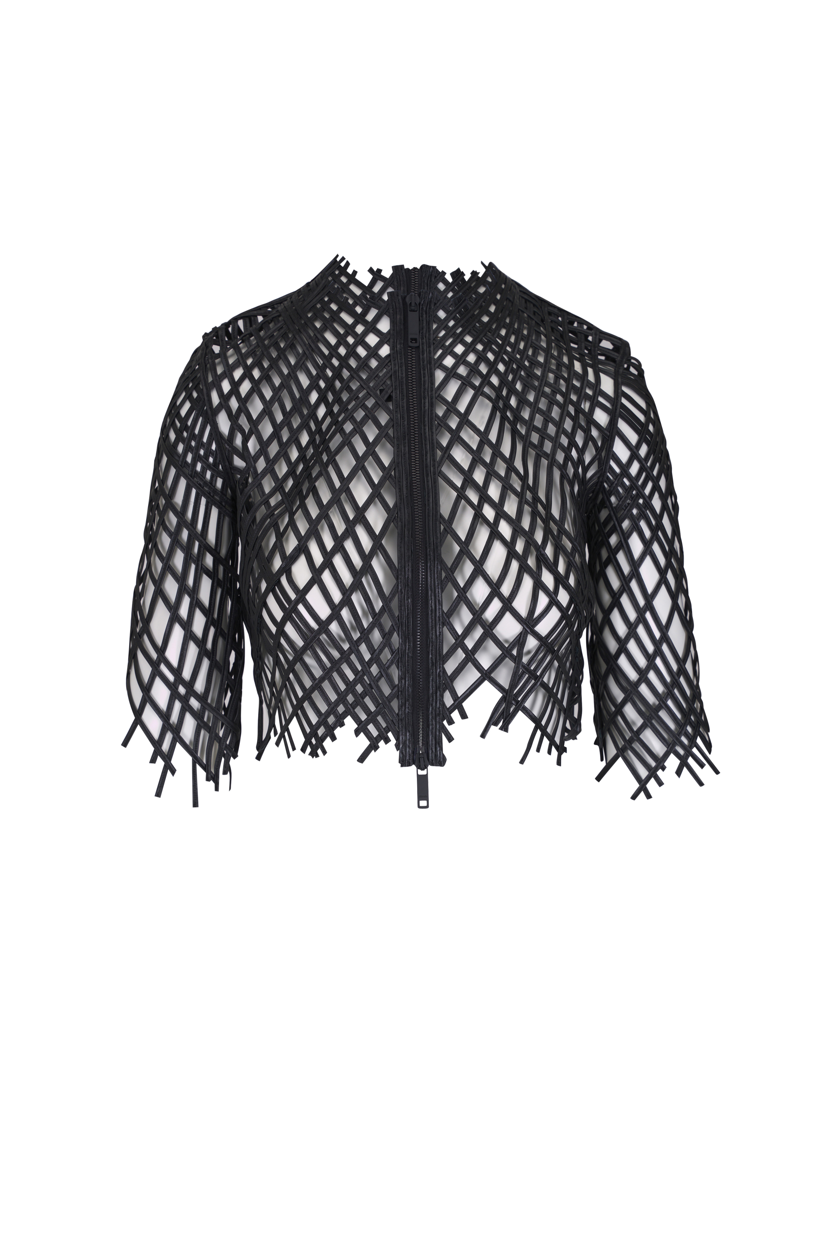 laubeblanc ローブブランDoublebreastedWool coat 068A7865.jpg?v=1694784314&