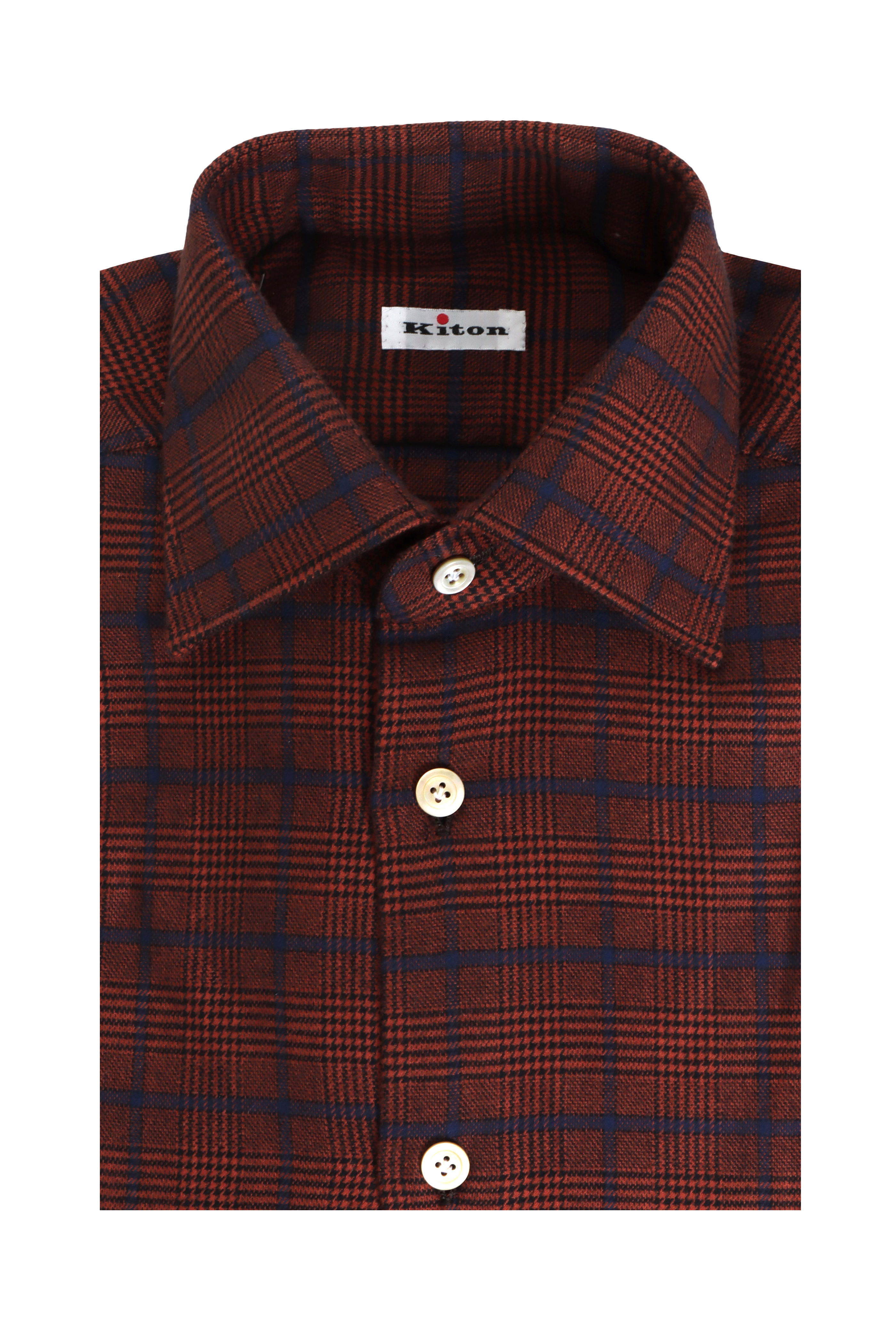 RALPH LAUREN PURPLE REVEL ゴルフウェア ロゴ刺繍入り RALPH LAUREN PURPLE REVEL ゴルフウェア ロゴ刺繍入り - メルカリ