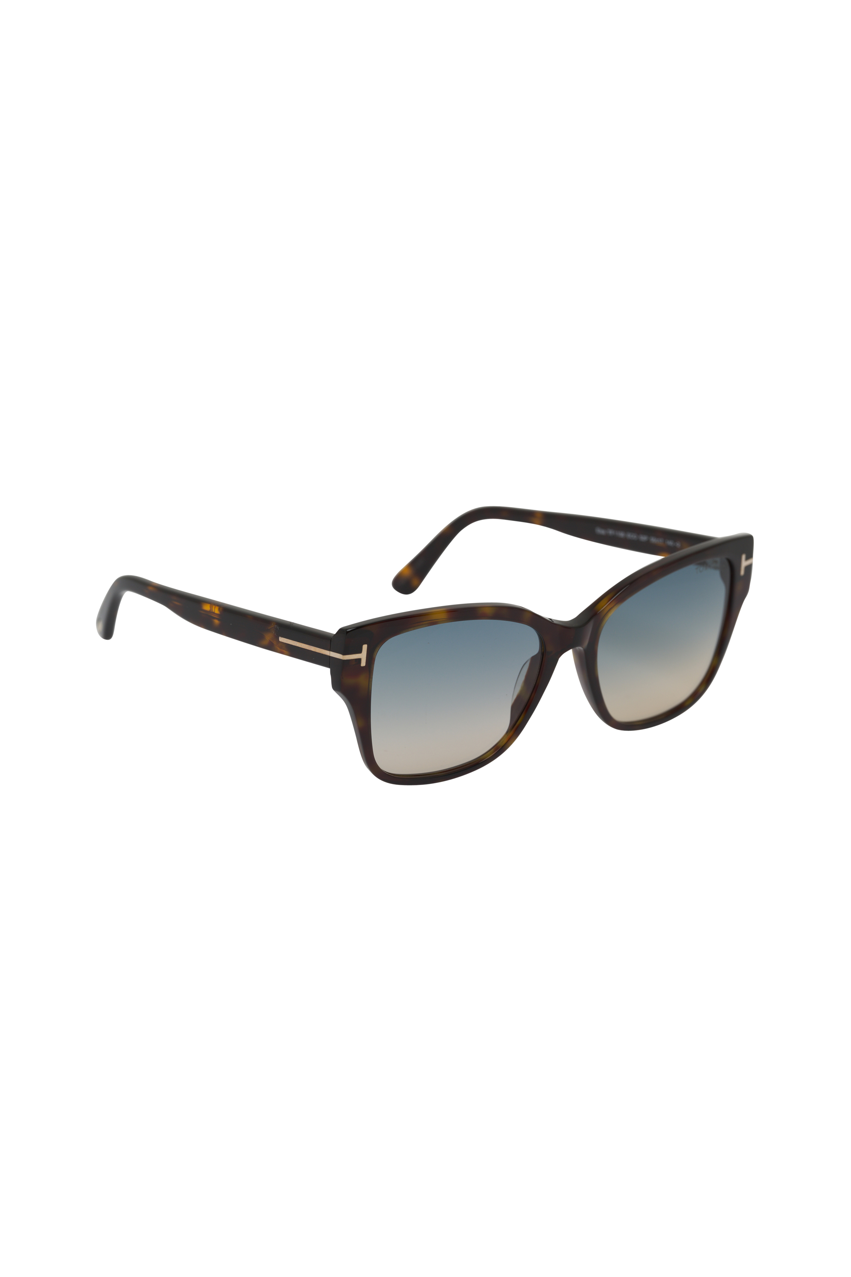 Paul smith rockley sunglasses online