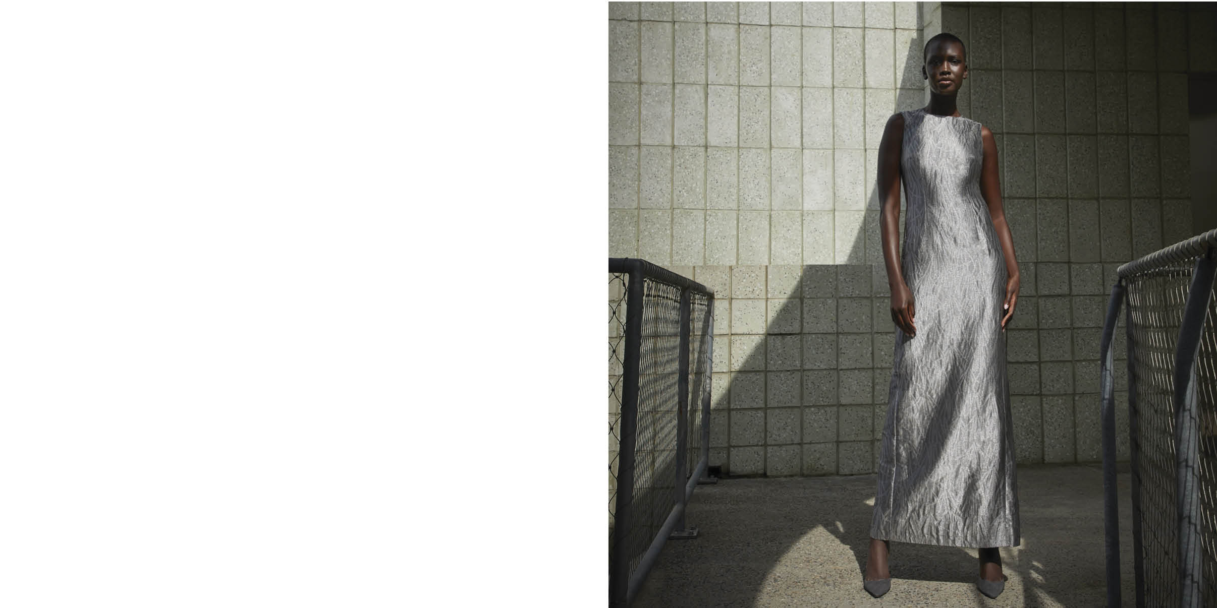 Lafayette 148 New York Designer Collection