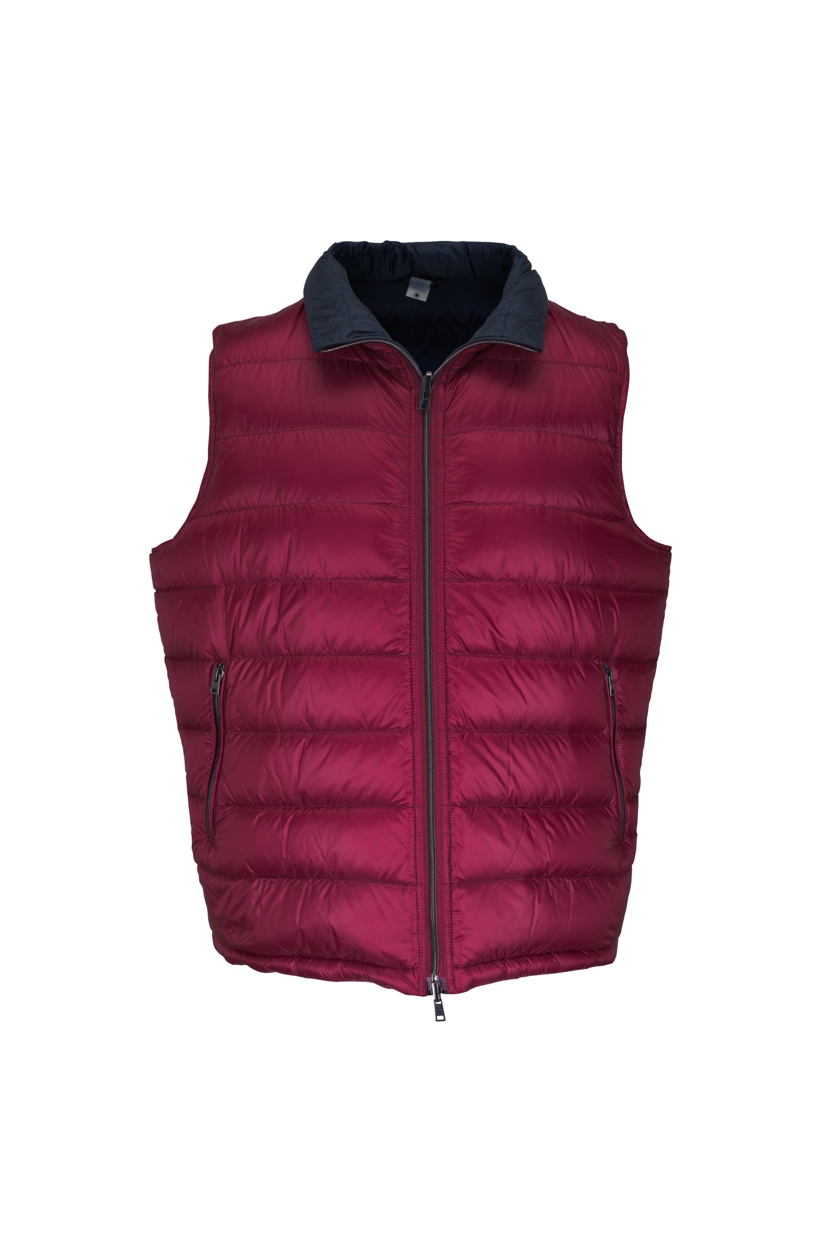 トップス 25SS SEASE PADDED EXPLORER VEST SEASE | PADDED EXPLORER VEST - アマンオンラインストア – AMAN