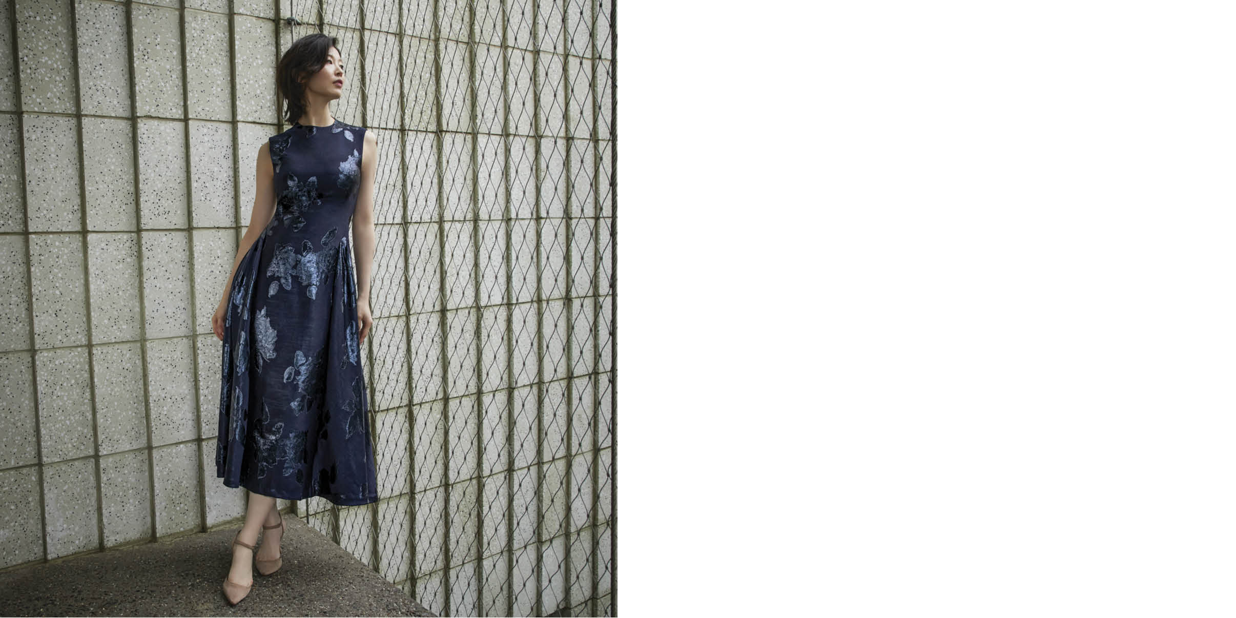 Lela Rose Designer Collection