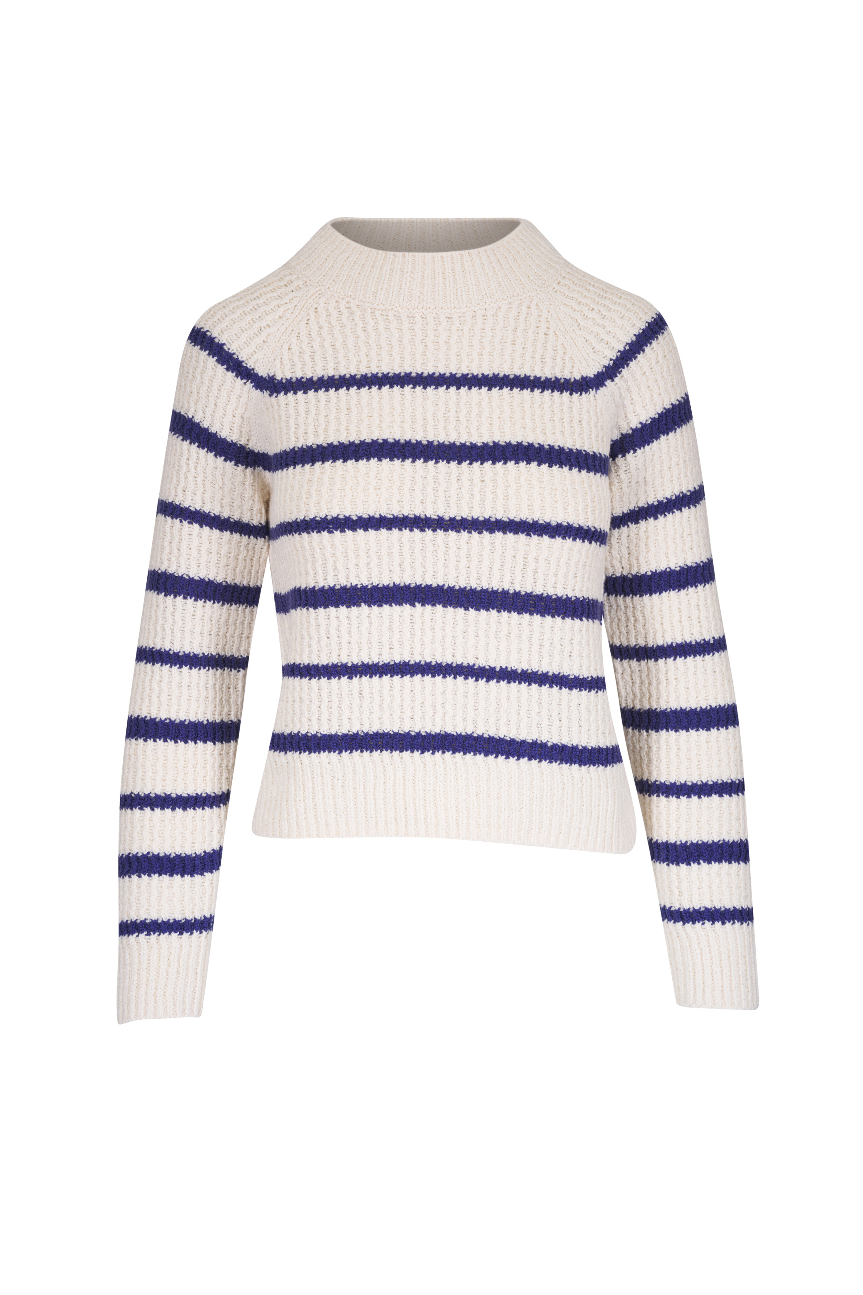 極美品 2024SS ナゴンスタンス knit college cardigan Golden Goose Knit Logo Cardigan | Neiman Marcus