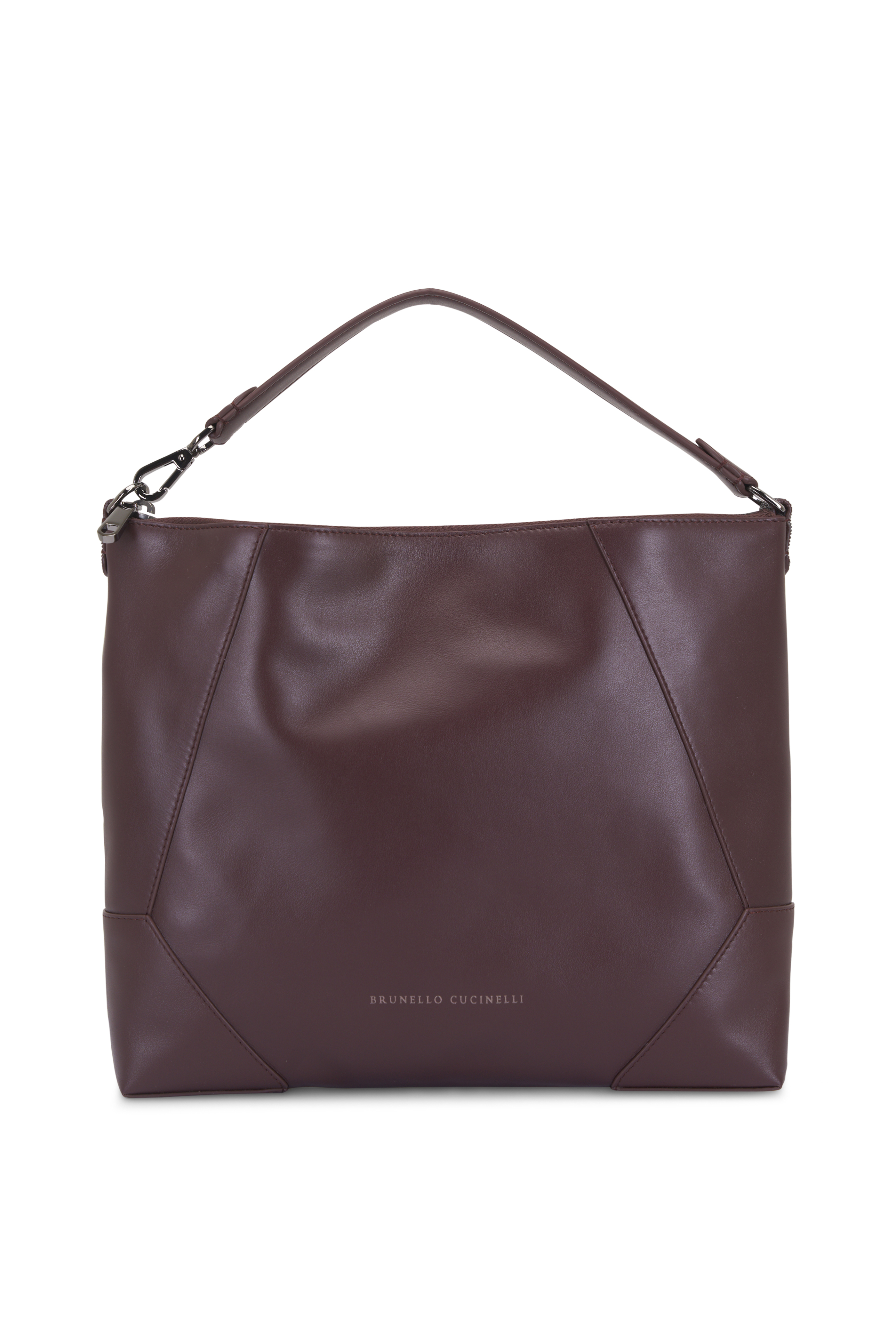 【関税&送料込】Valentino Garavani Two-Tone Canvas Vlogo Sig Canvas Vlogo Signature Handbag With Mini Bandana Print for