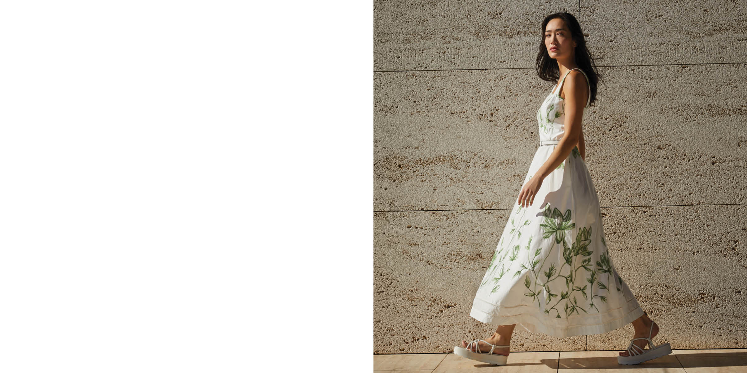 Rani Arabella Designer Collection