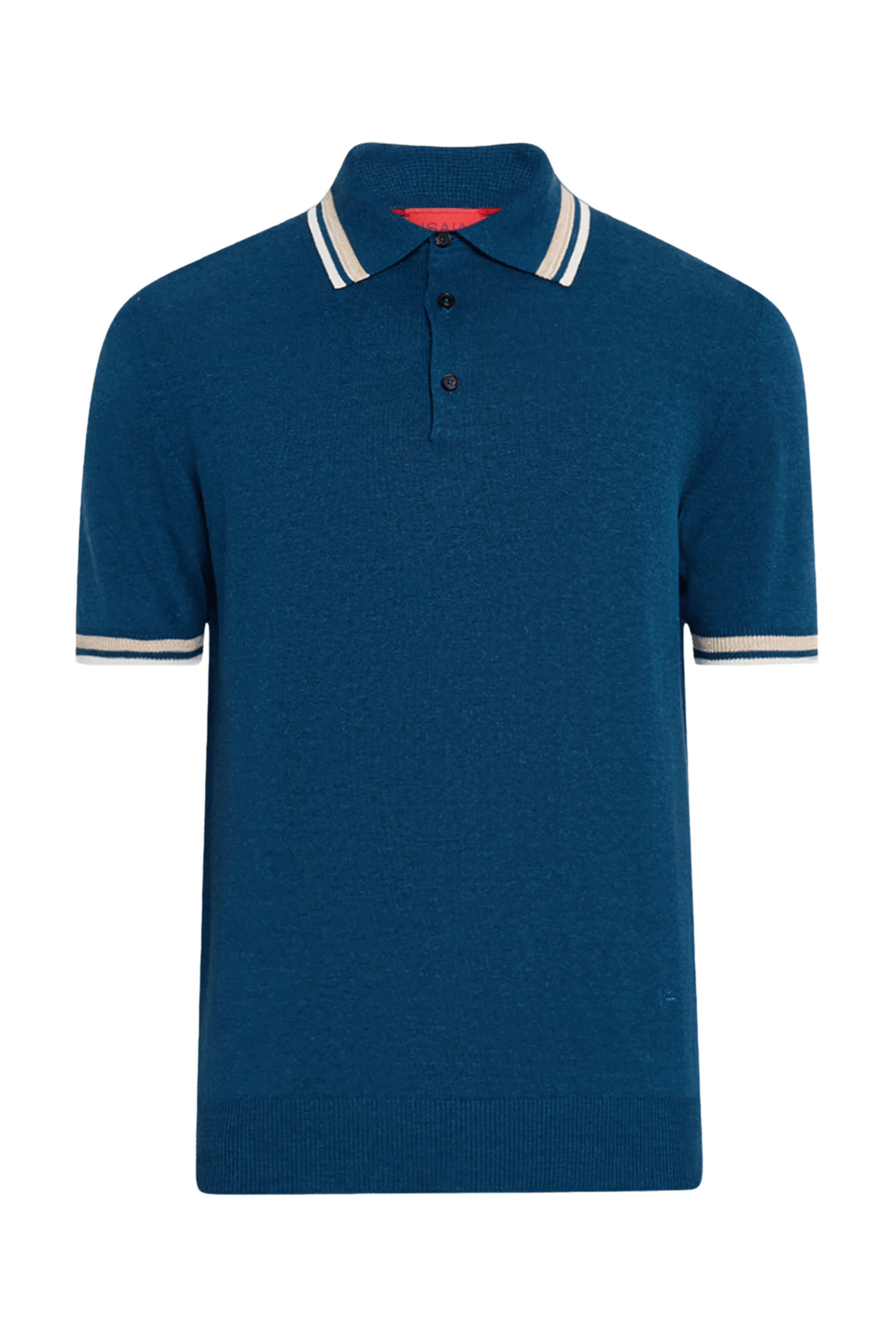 s25-isaia-dark-teal-blue-w-