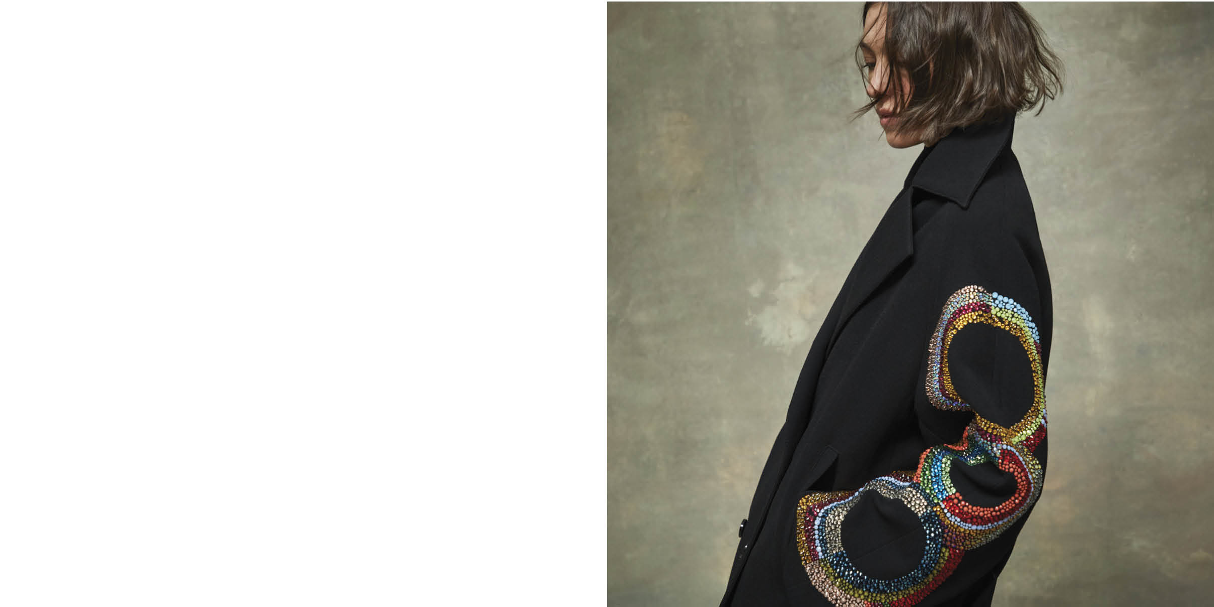 Libertine Designer Collection