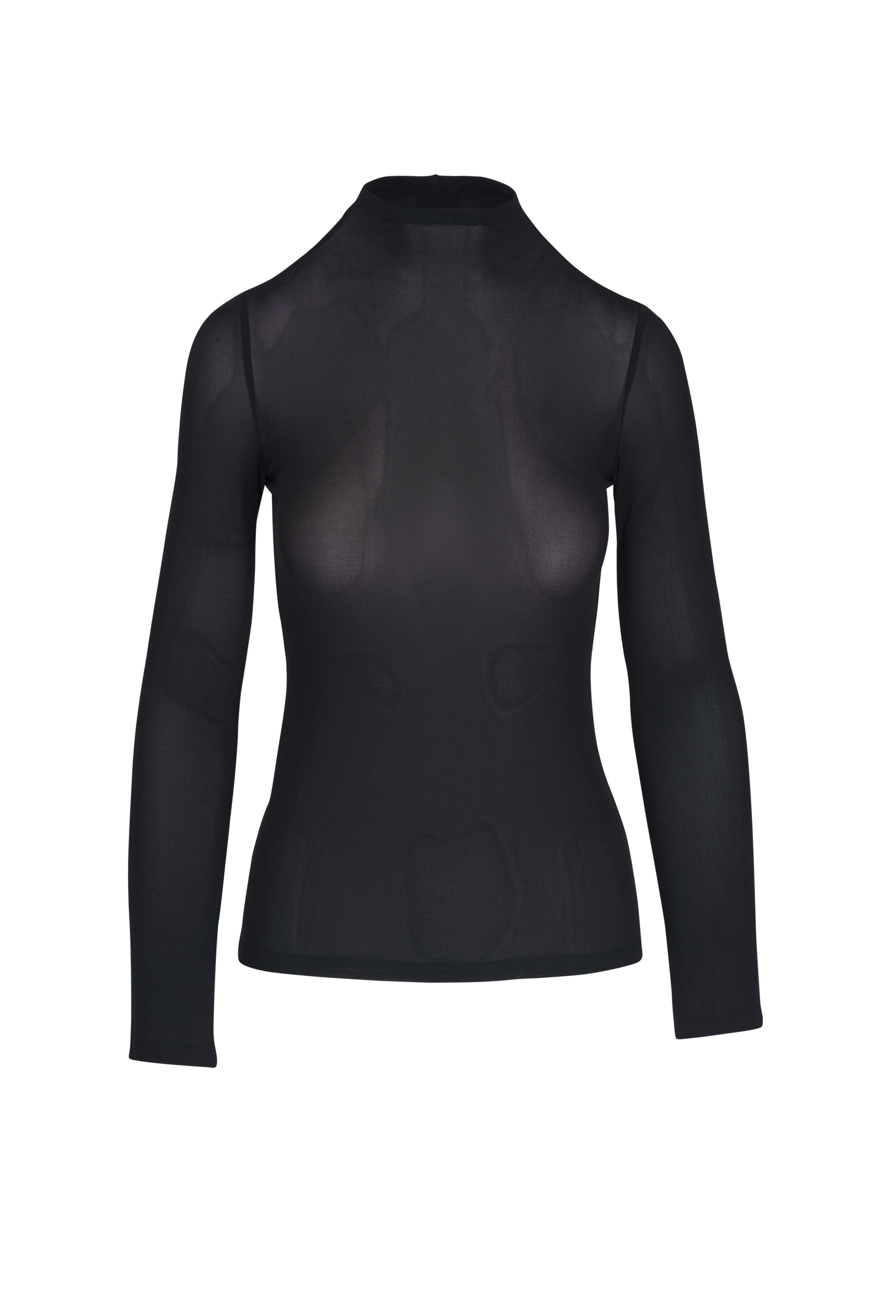 ボディ・フェイスケア chunk DEEP CLAY MASK 90g / SIGNATURE