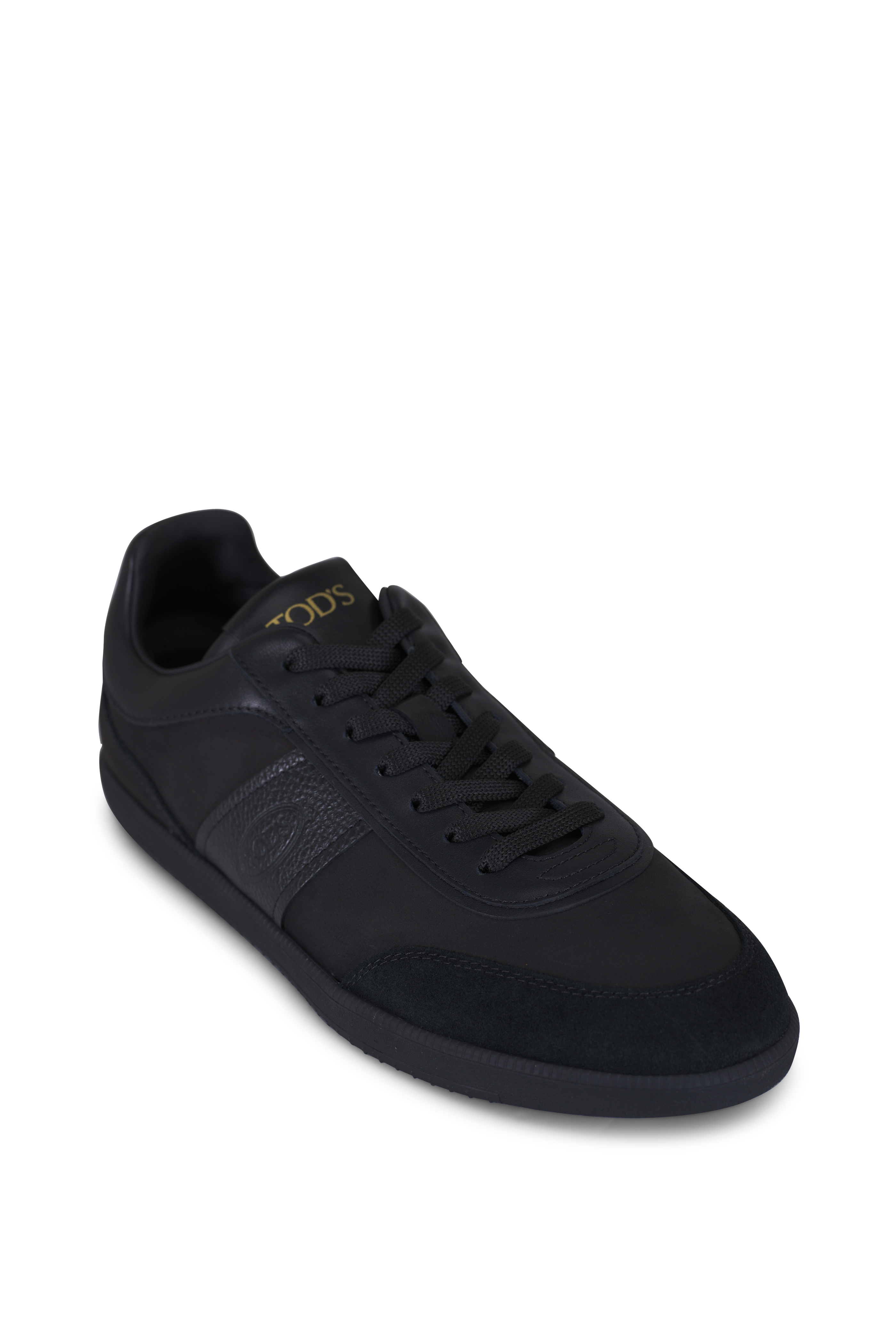 ims様 CLARKSWallabeeGTX Blue/Grey Sde 24S ims様 CLARKSWallabeeGTX Blue/Grey Sde 24S ims様
