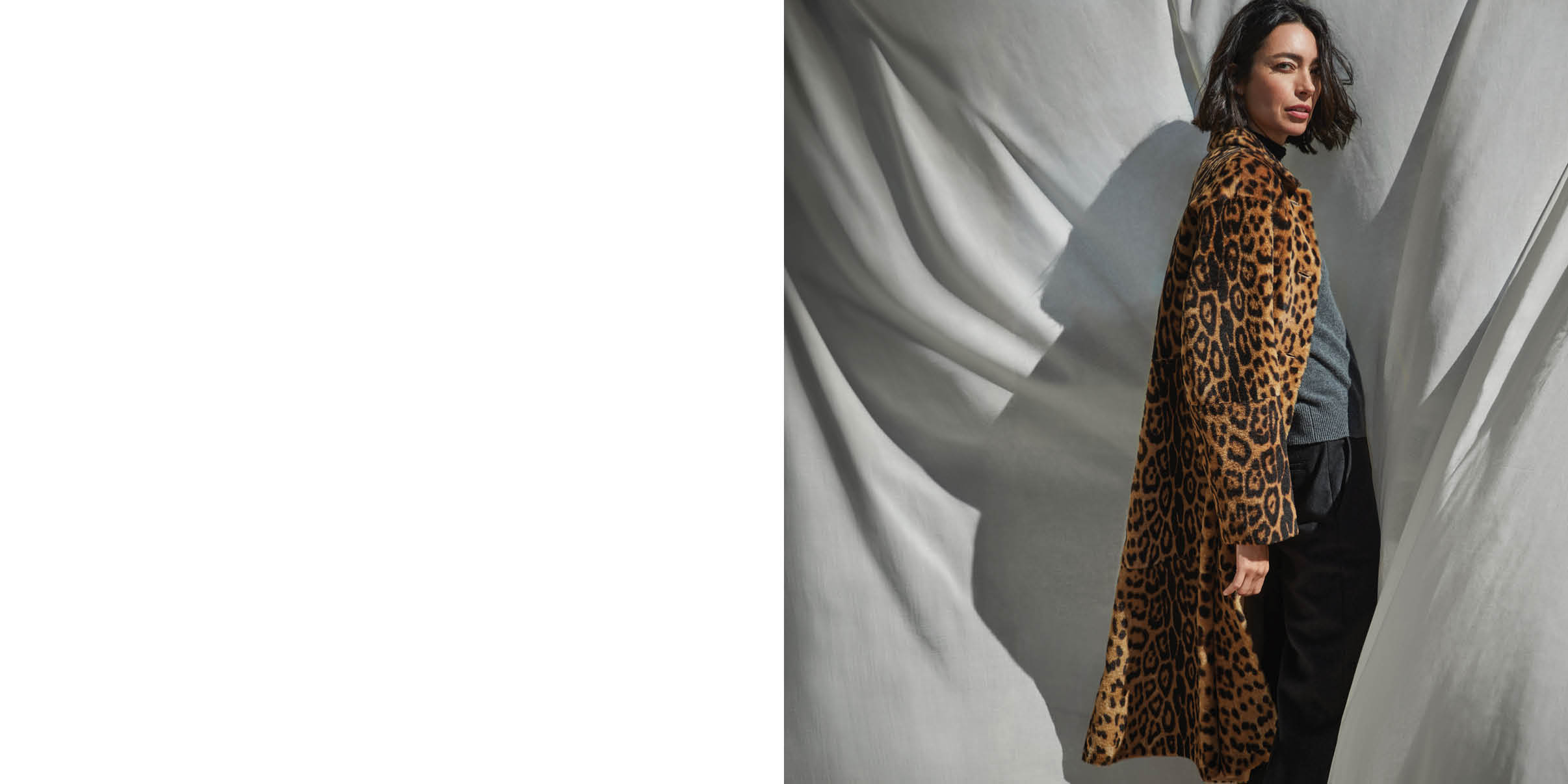 Nili Lotan Designer Collection