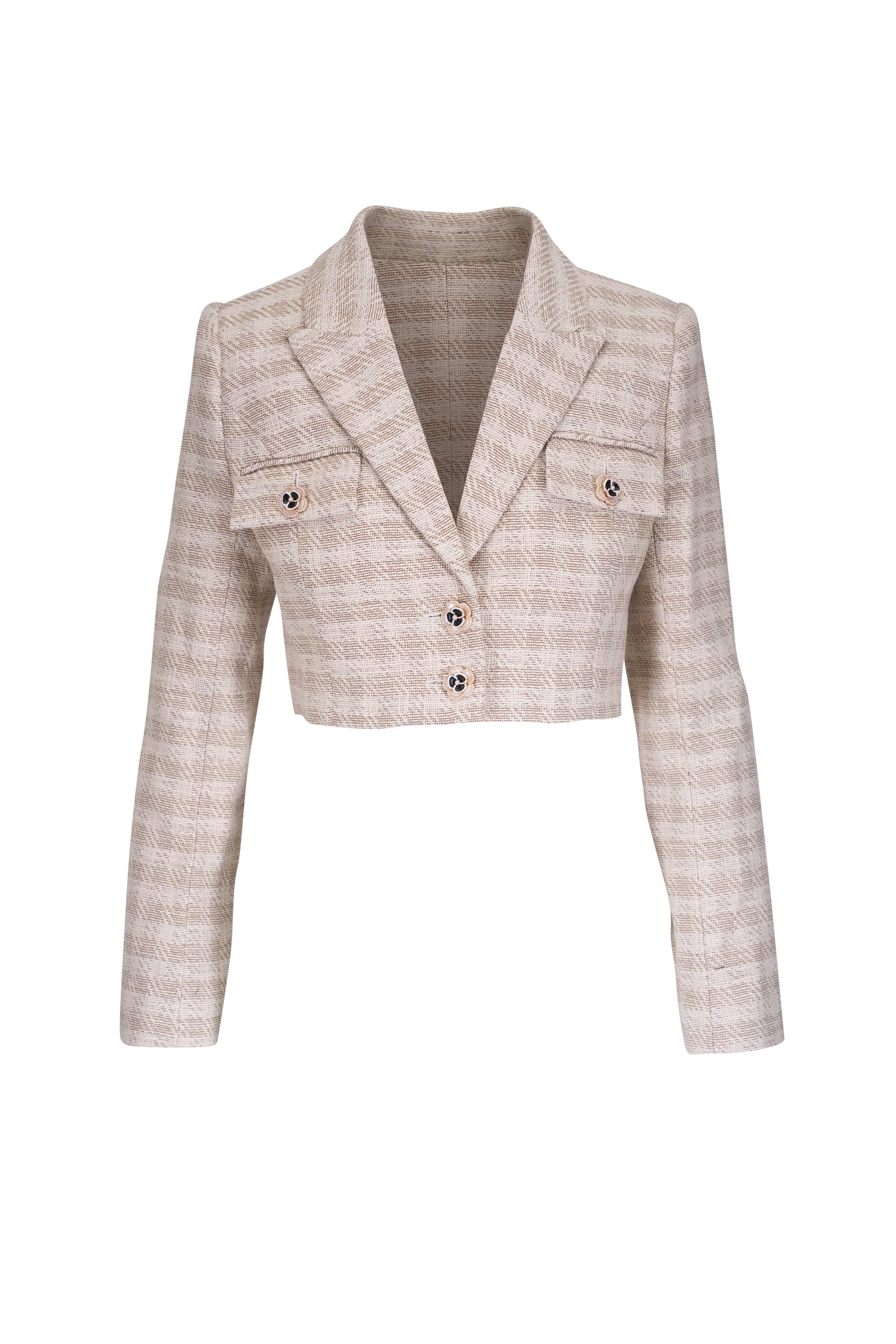 ALLEGE 22ss Middle Coat アレッジ Collection | ALLEGE