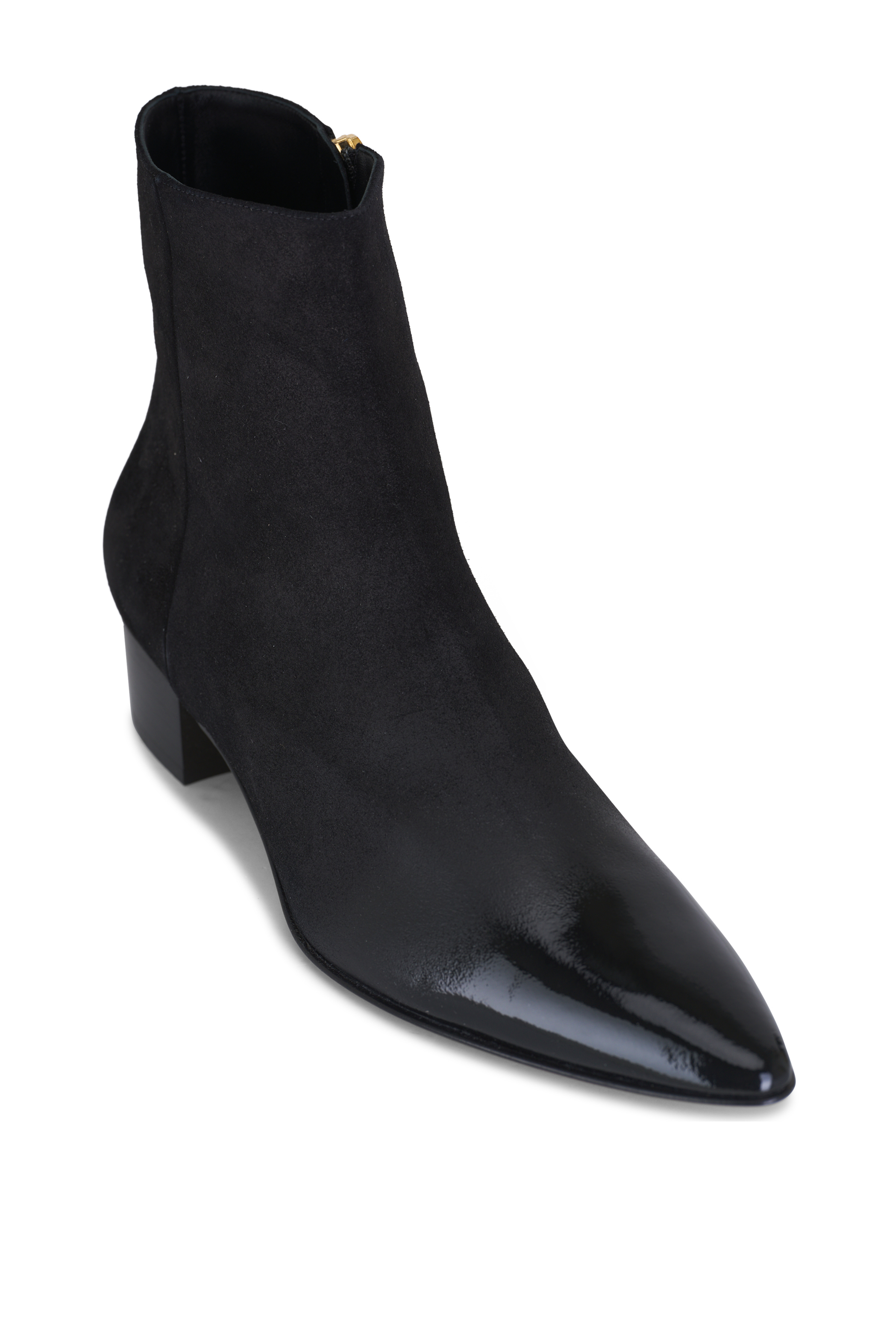 Gianvito Rossi G6171295RICNPSMEKO 関税送料込 uploading-1408842.jpg