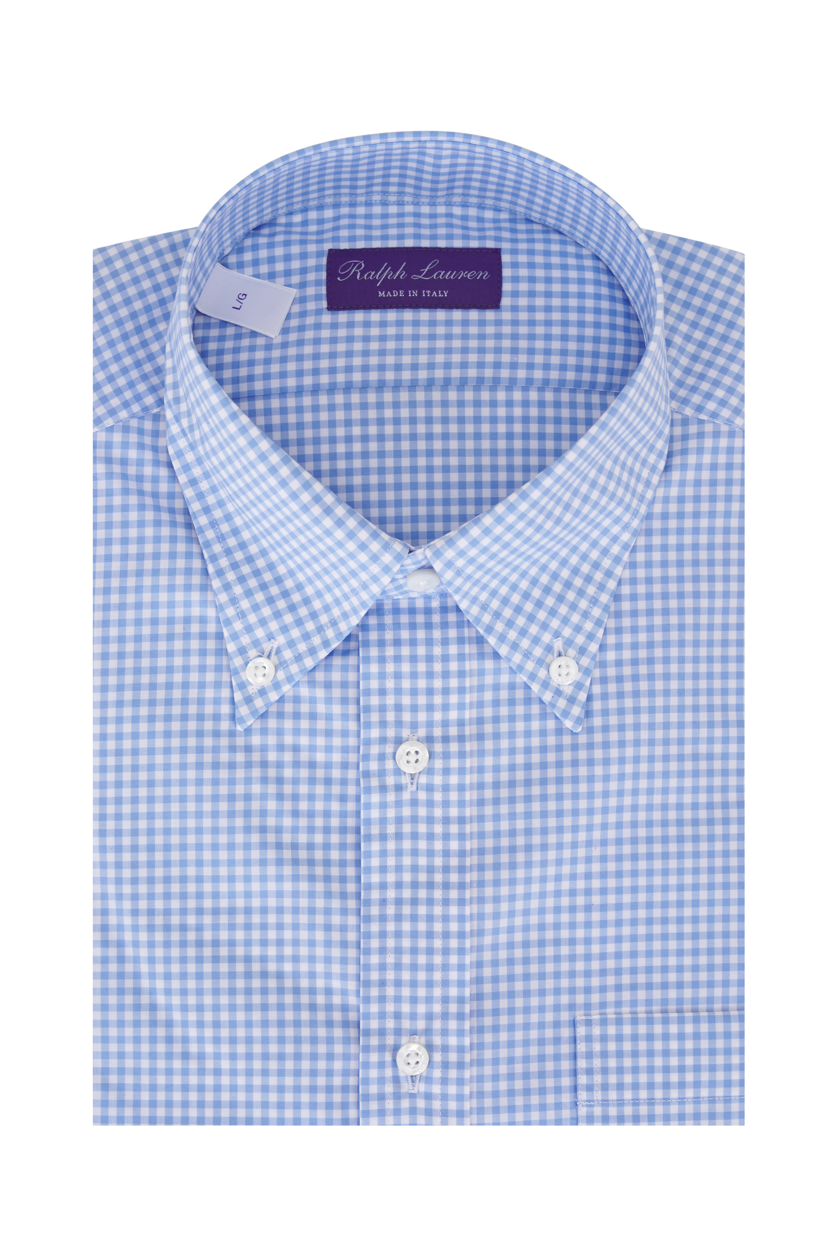 靴 Ralph Lauren Purple Label by E.G ANCEL8E Ralph Lauren Brown Purple Label by E.G. ANCEL Dress Shoes