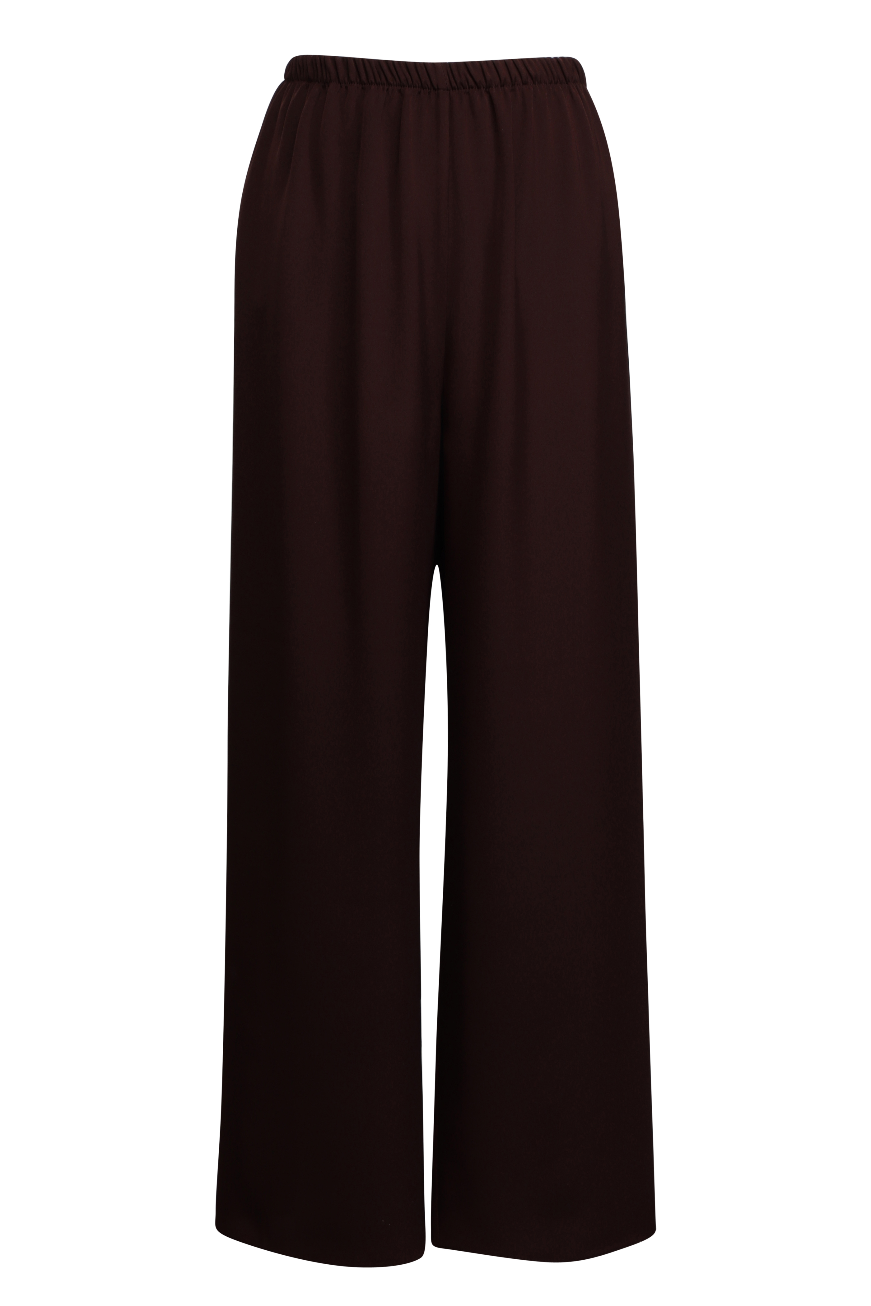 【送料&関税込】Fendi Technical Fabric Leggings Fendi - Black Tech Fabric Embossed FF Legging | Mitchell Stores