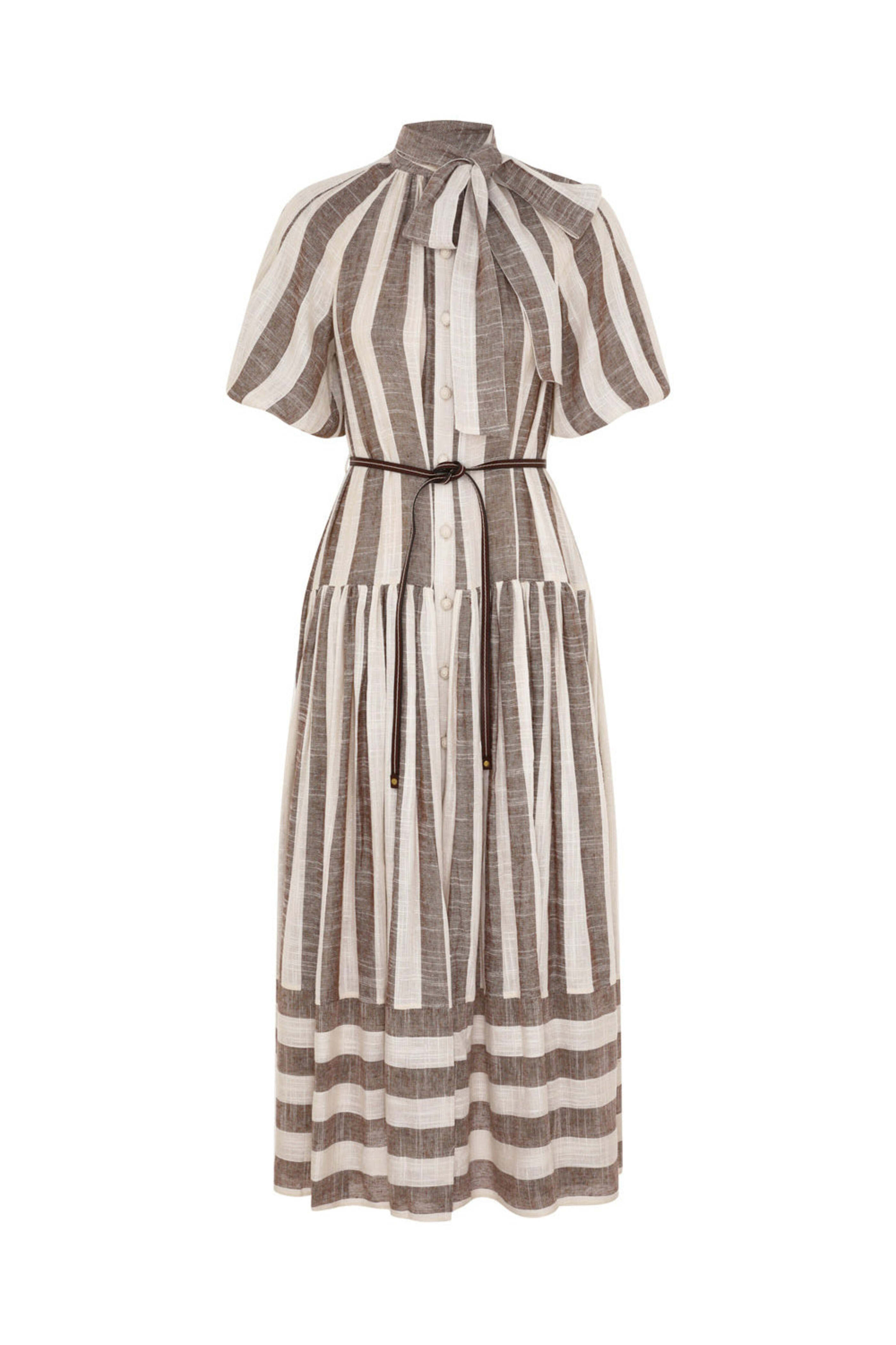 zimmermann-acacia-blouson-