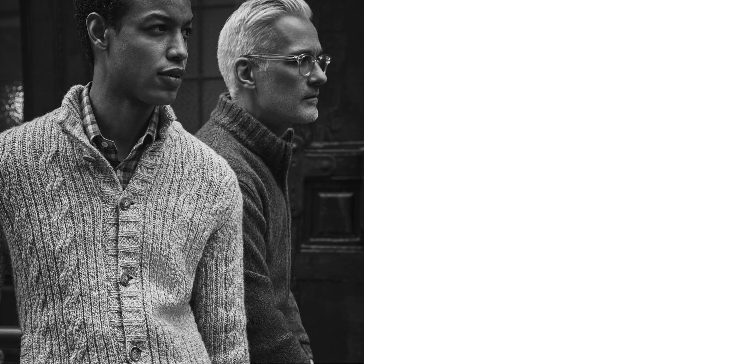 Fedeli Designer Collection