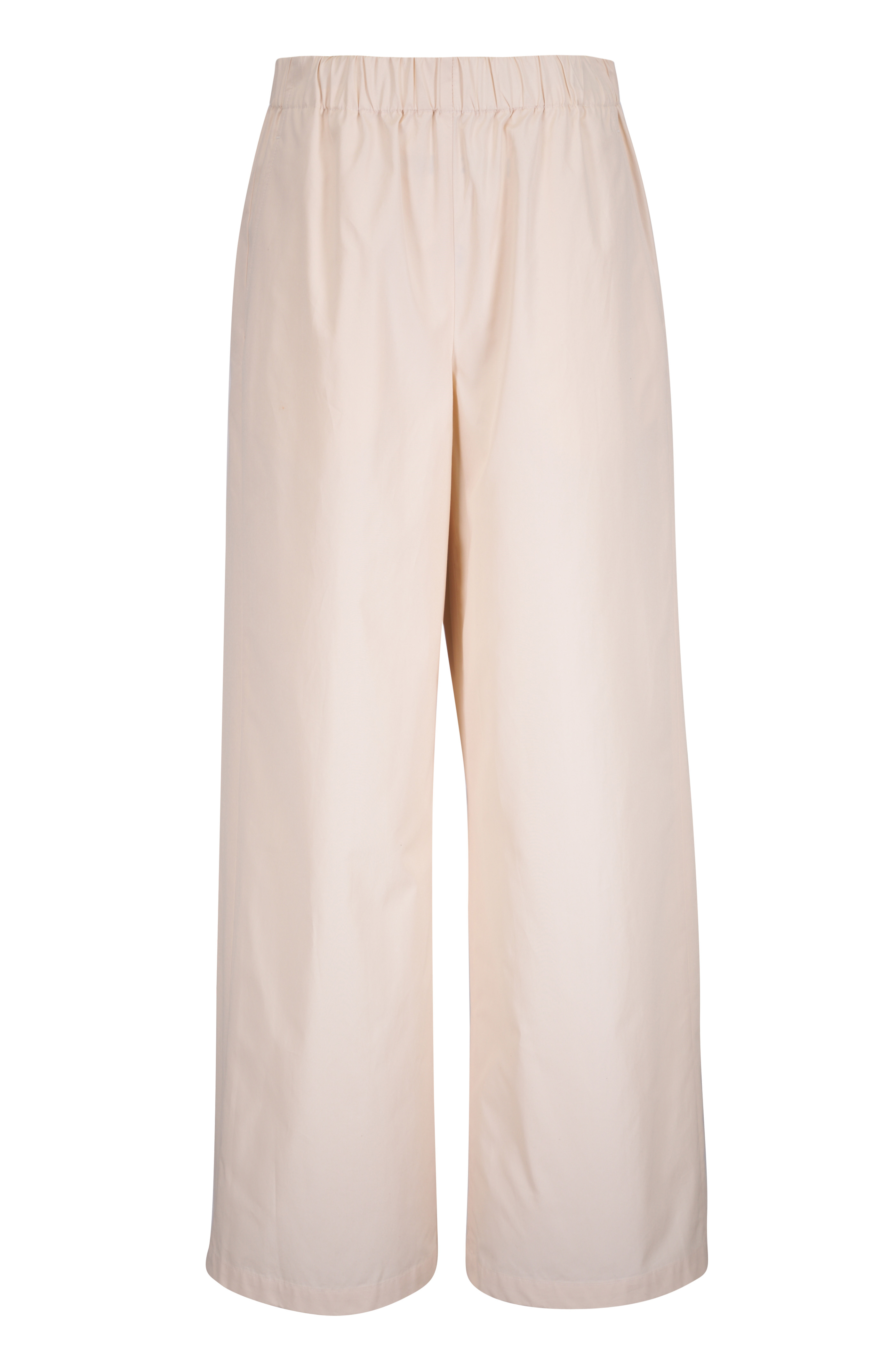 tsuyoshi　atlast TROUSERS Y's by Yohji Yamamoto R-Mackin + Truck Trousers | H. Lorenzo