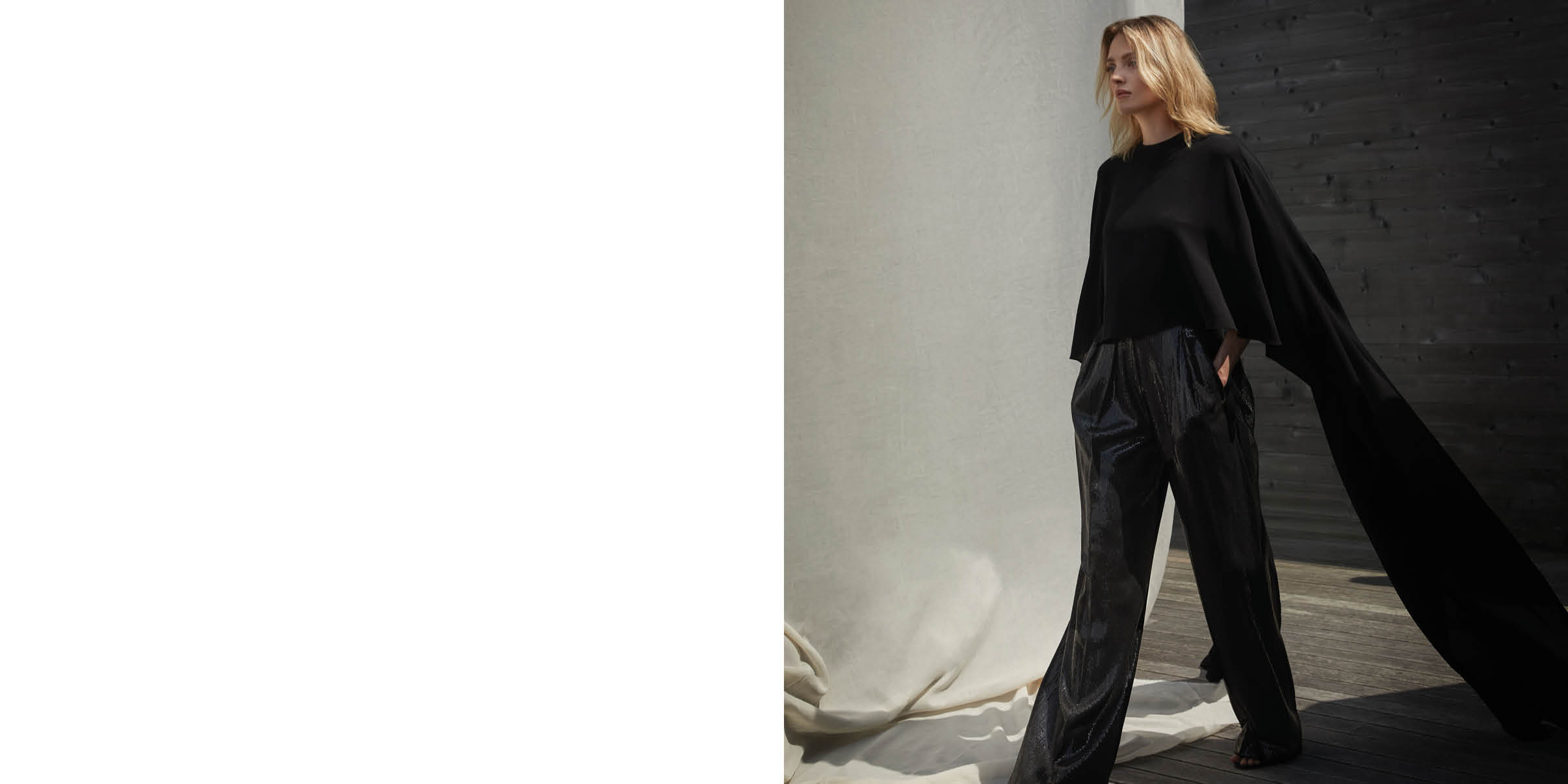 Michael Kors Collection Designer Collection