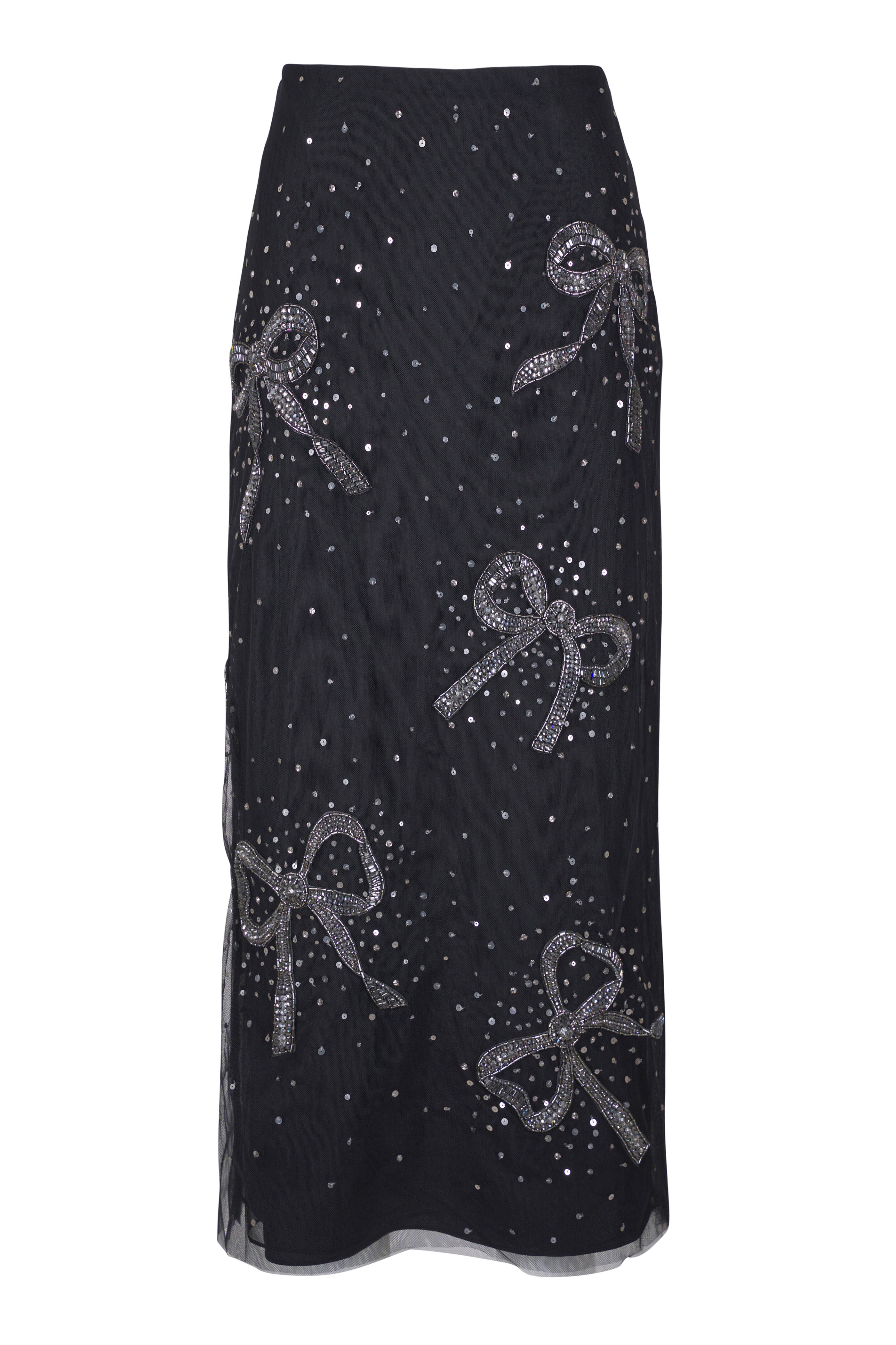 ETRO スカート Etro - Leather Paisley Mini Skirt | Mitchell Stores