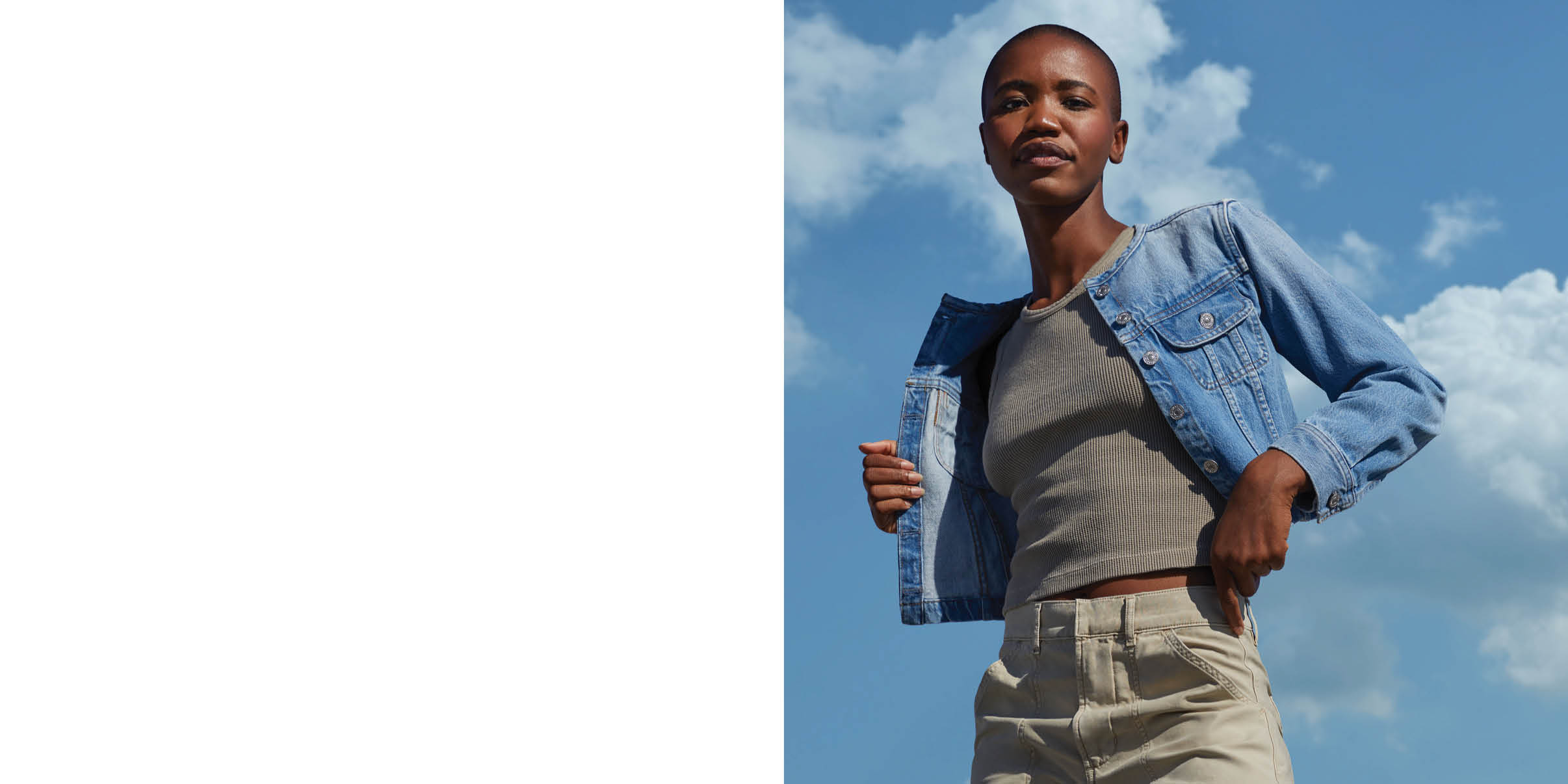 Citizens of Humanity Designer Collection