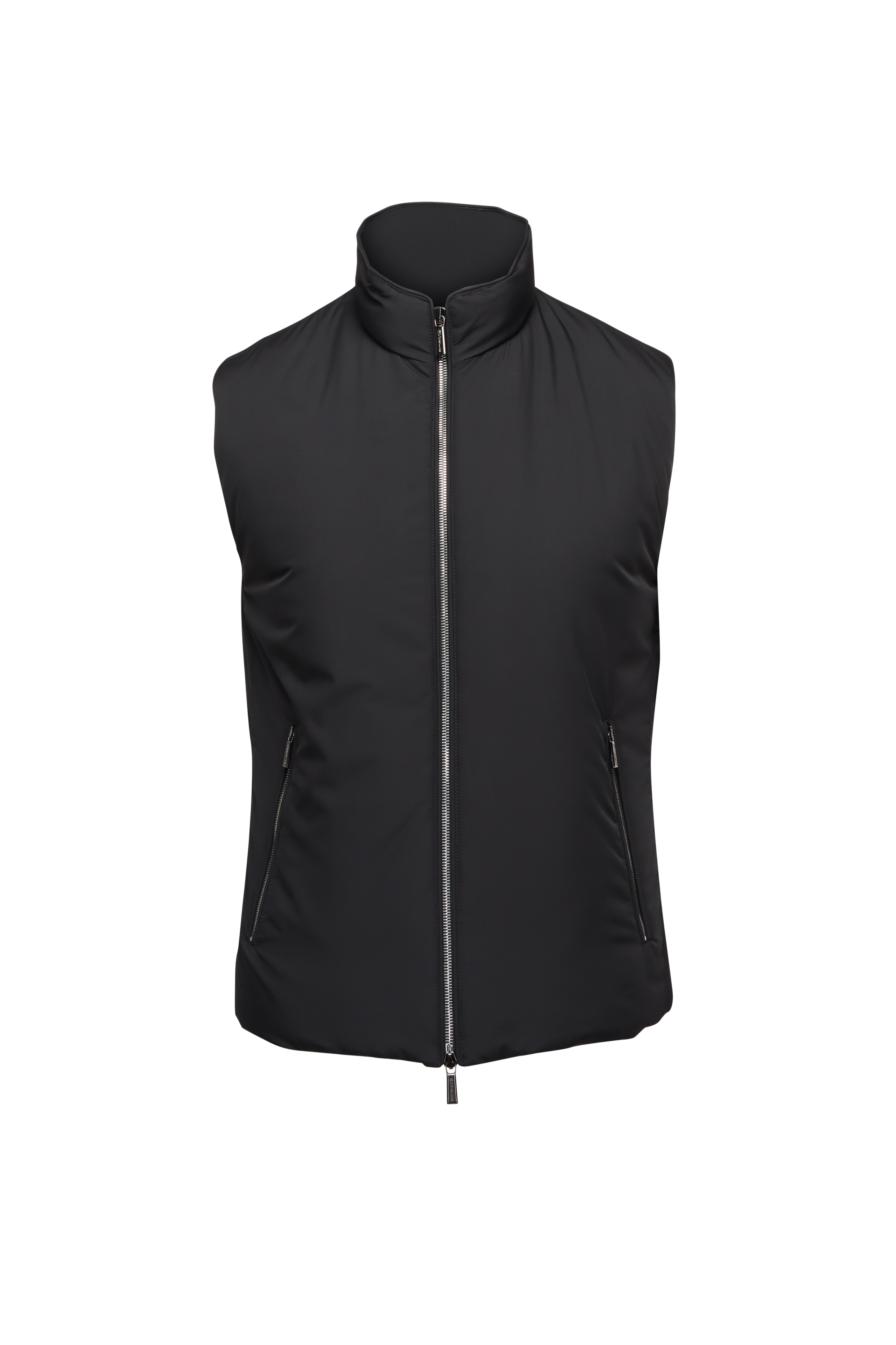 希少ꕥ STONE  GARMENT DYED DOWN VEST Stone Island Garment Dyed Micro Yarn Down Gilet Grey – Garmz