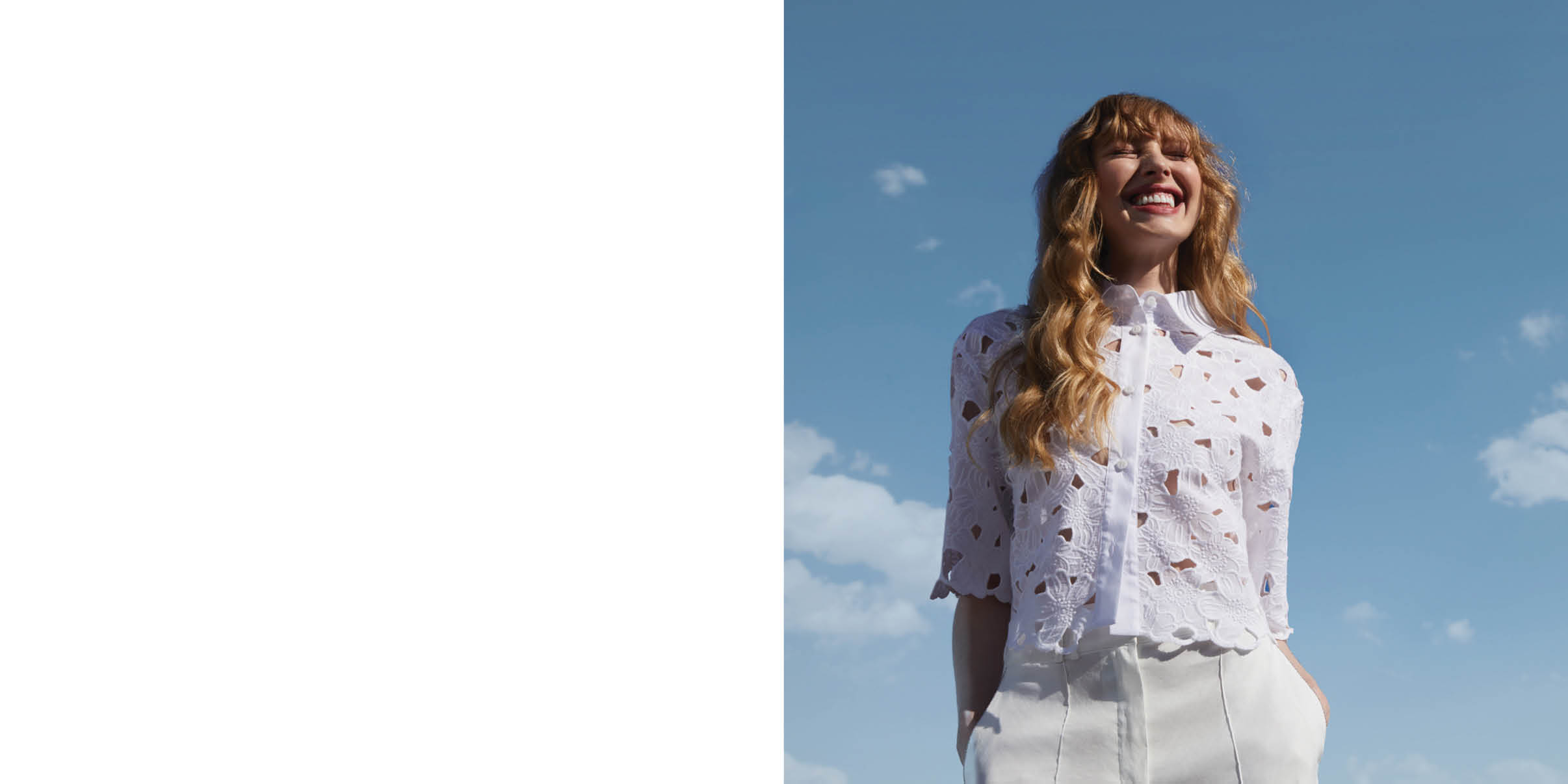 D.Exterior Designer Collection