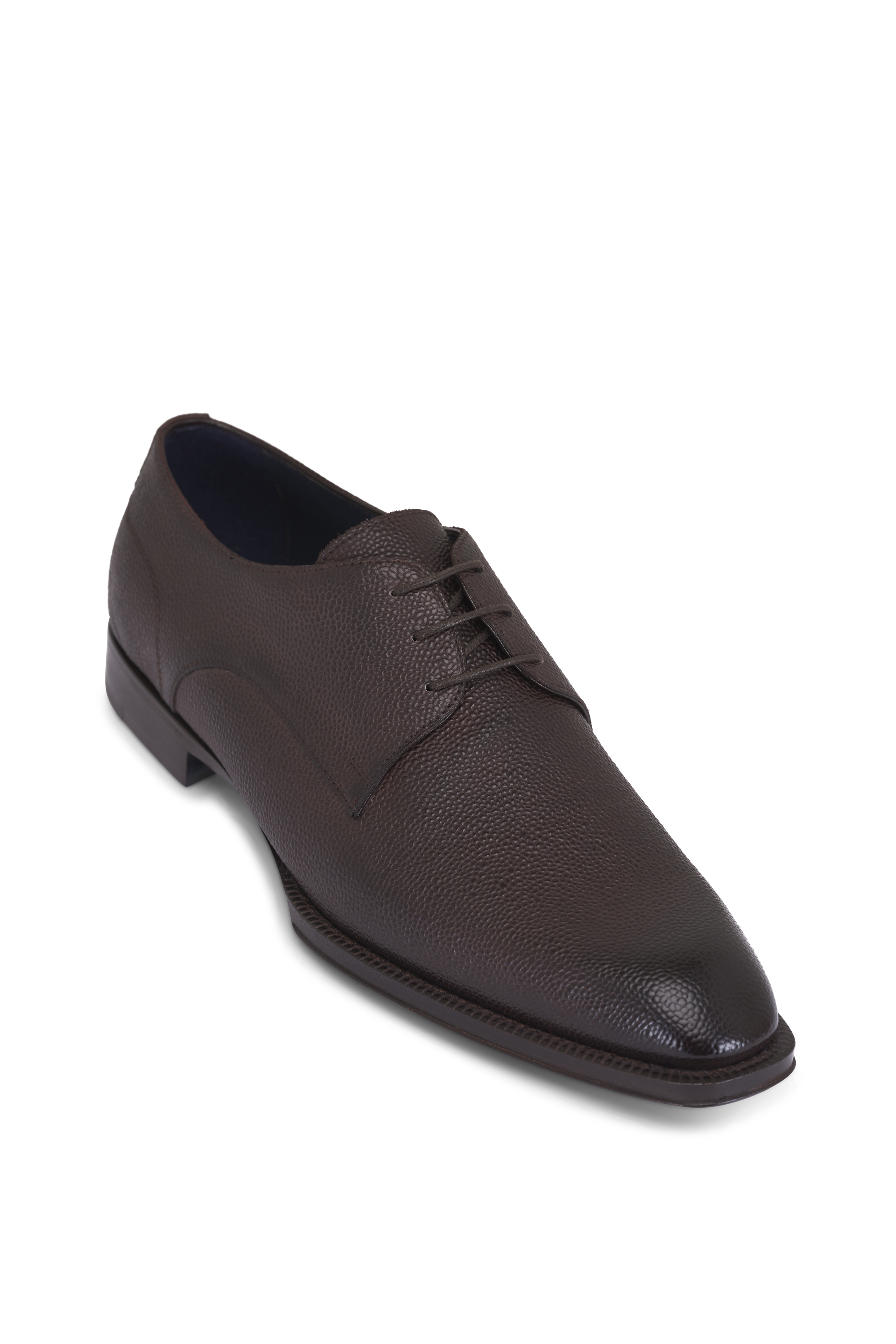 BRUNELLO CUCINELLI コインローファー ヌバック EU36 革靴 BRUNELLO CUCINELLI コインローファー ヌバック EU36 革靴ア