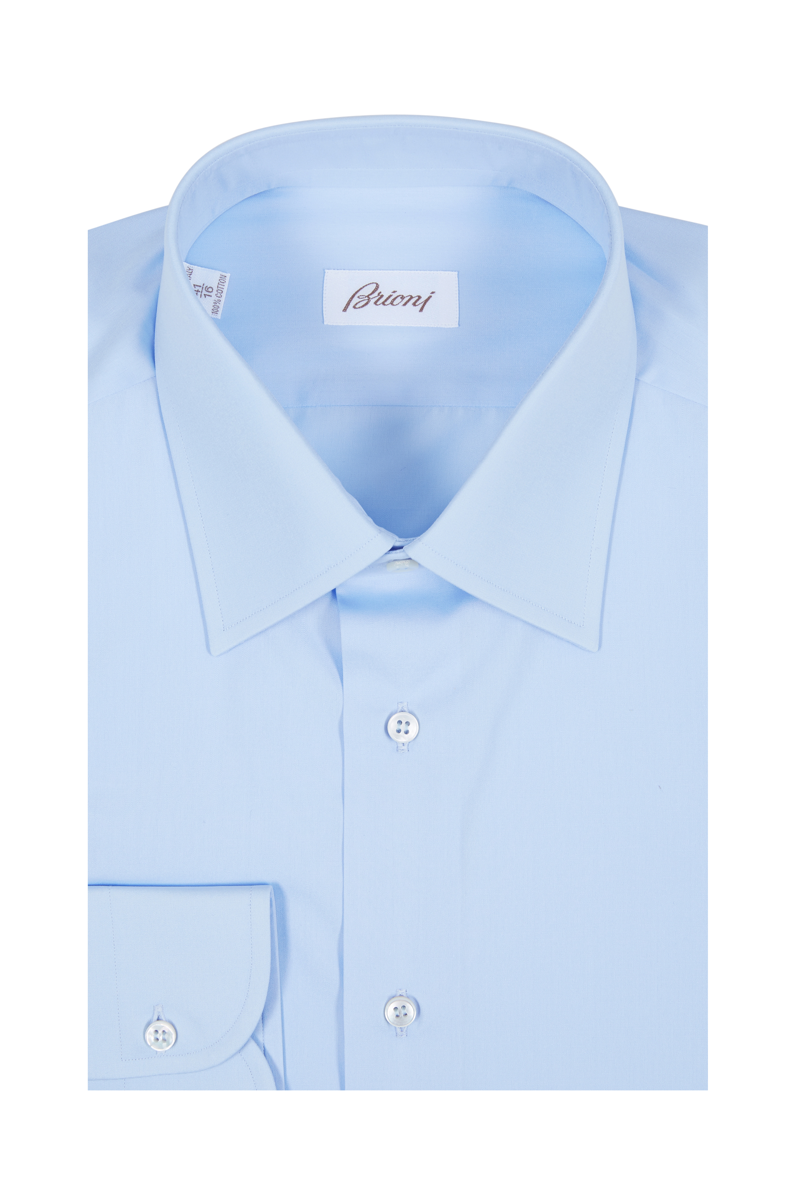 sku-overnight-992291-