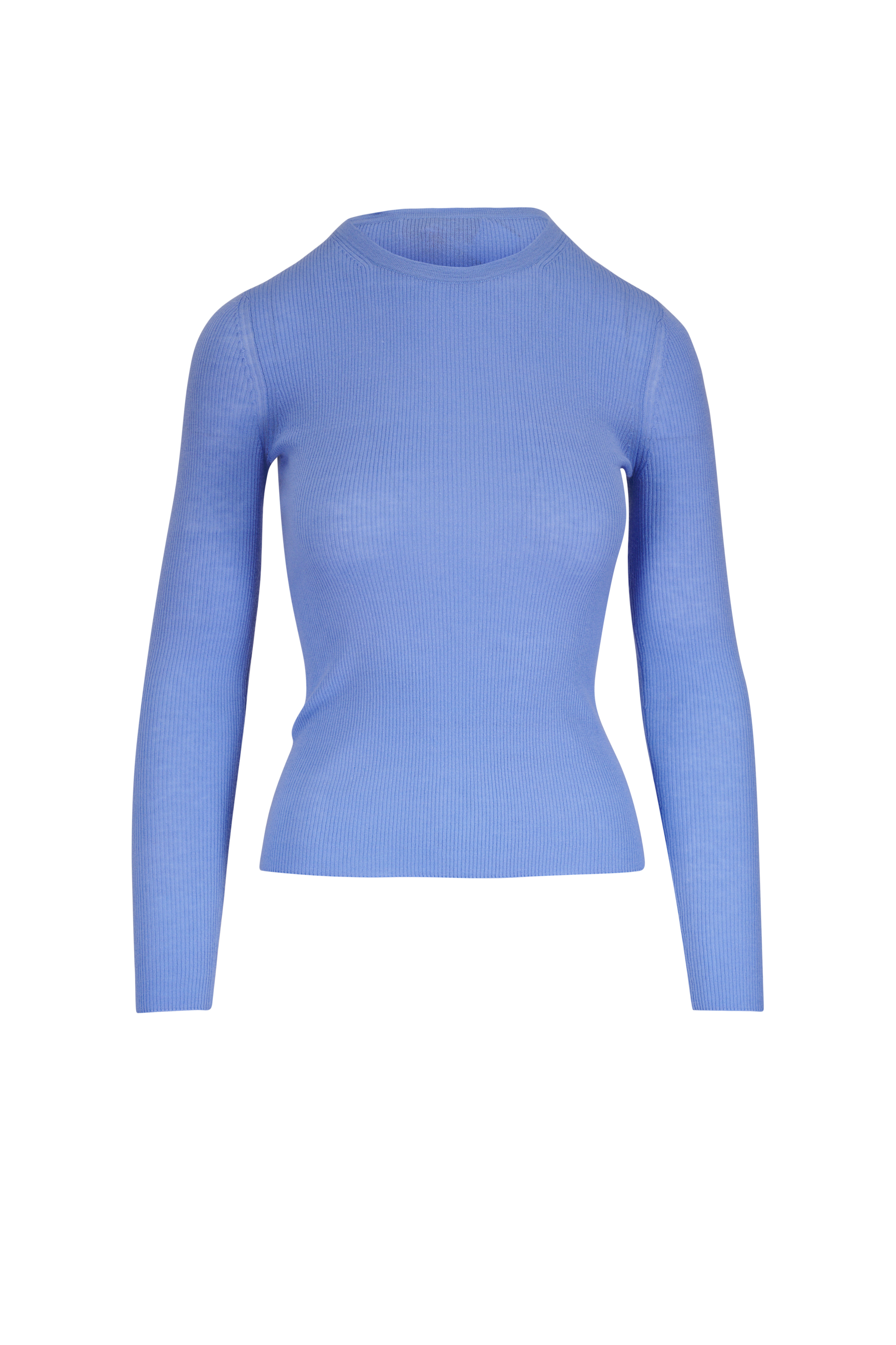 トップス 00s archives in the attic 2colours knit In the attic 00s archive punk knit top on Bunjang Global Site.