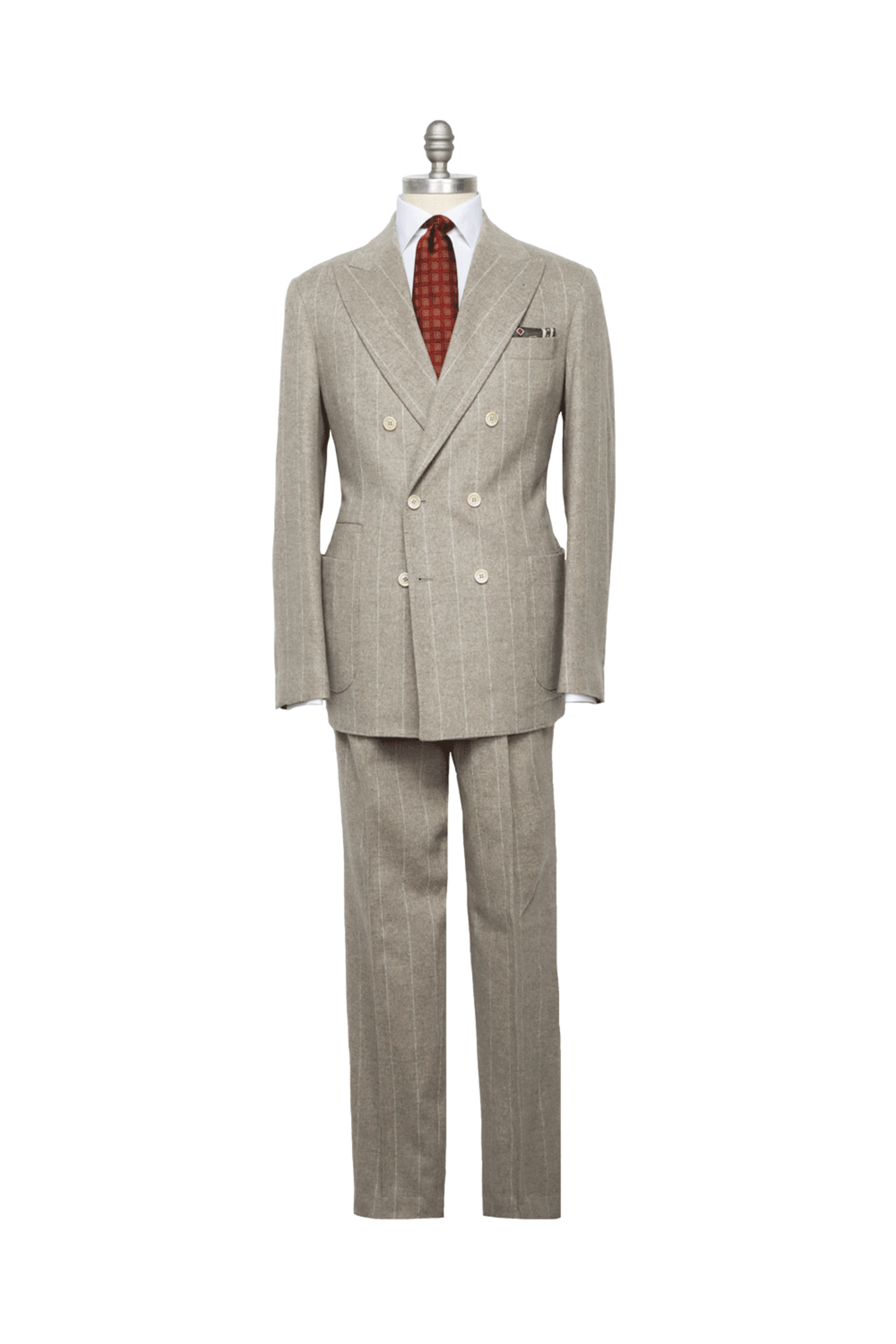 r24-cucinelli-beige-d-b-
