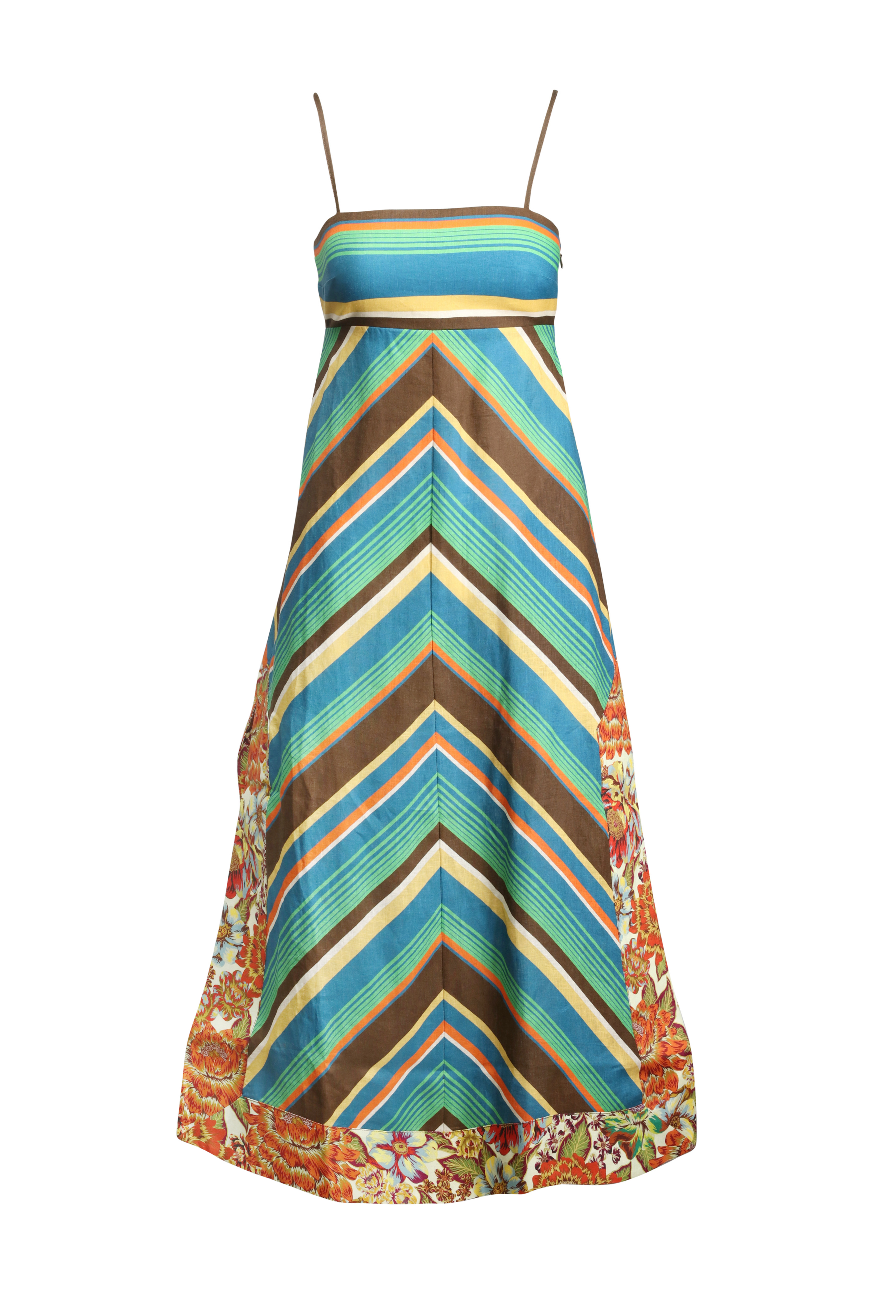 Maxi Dress Chesca Ladies Dresses Women's Dresses Women's Dresses, Chesca John Lewis Partners Maxi Dress Chesca Ladies Dresses Women's Dresses Women's Dresses, Chesca John Lewis Partners