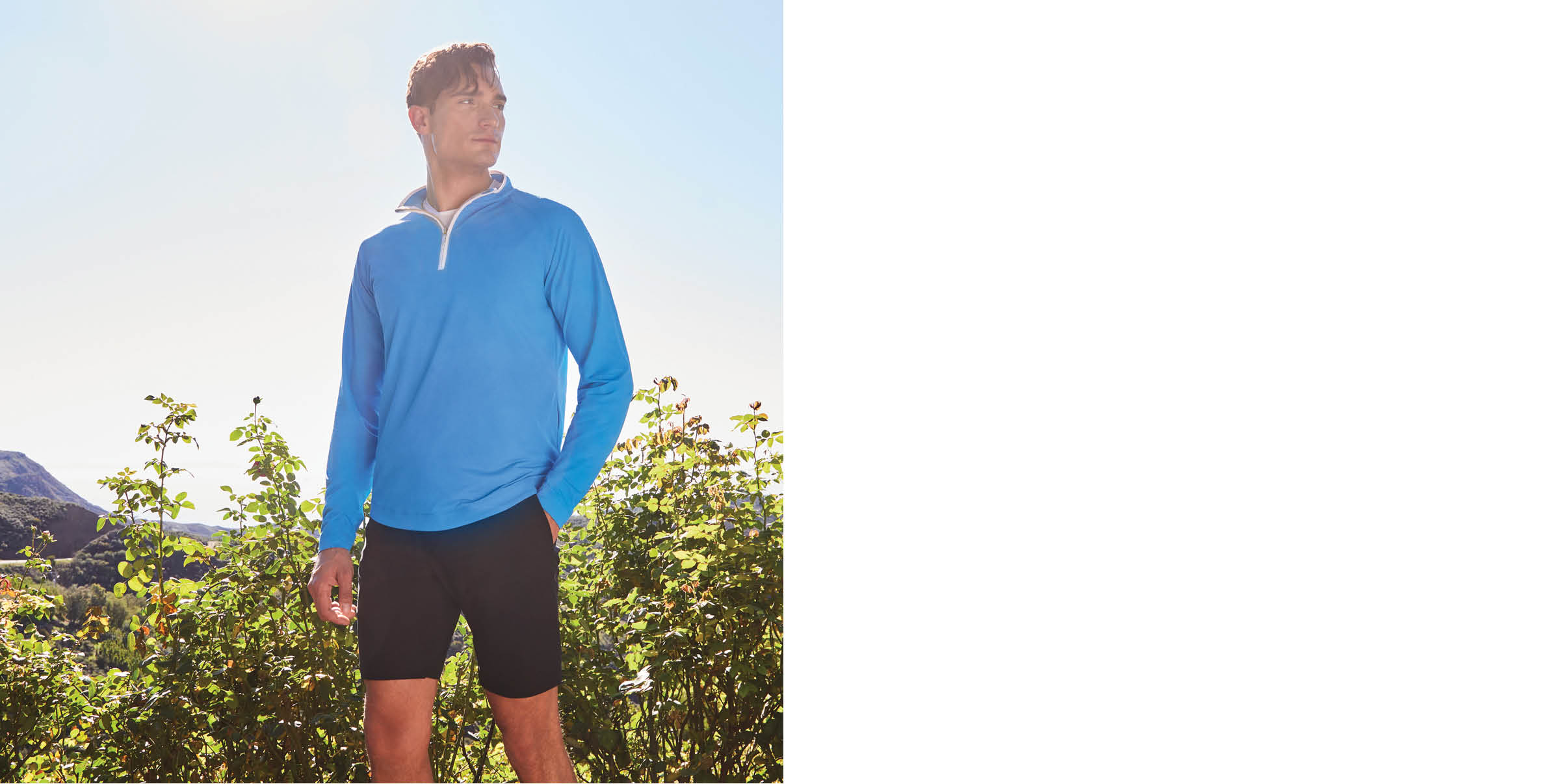 Deke Designer Collection