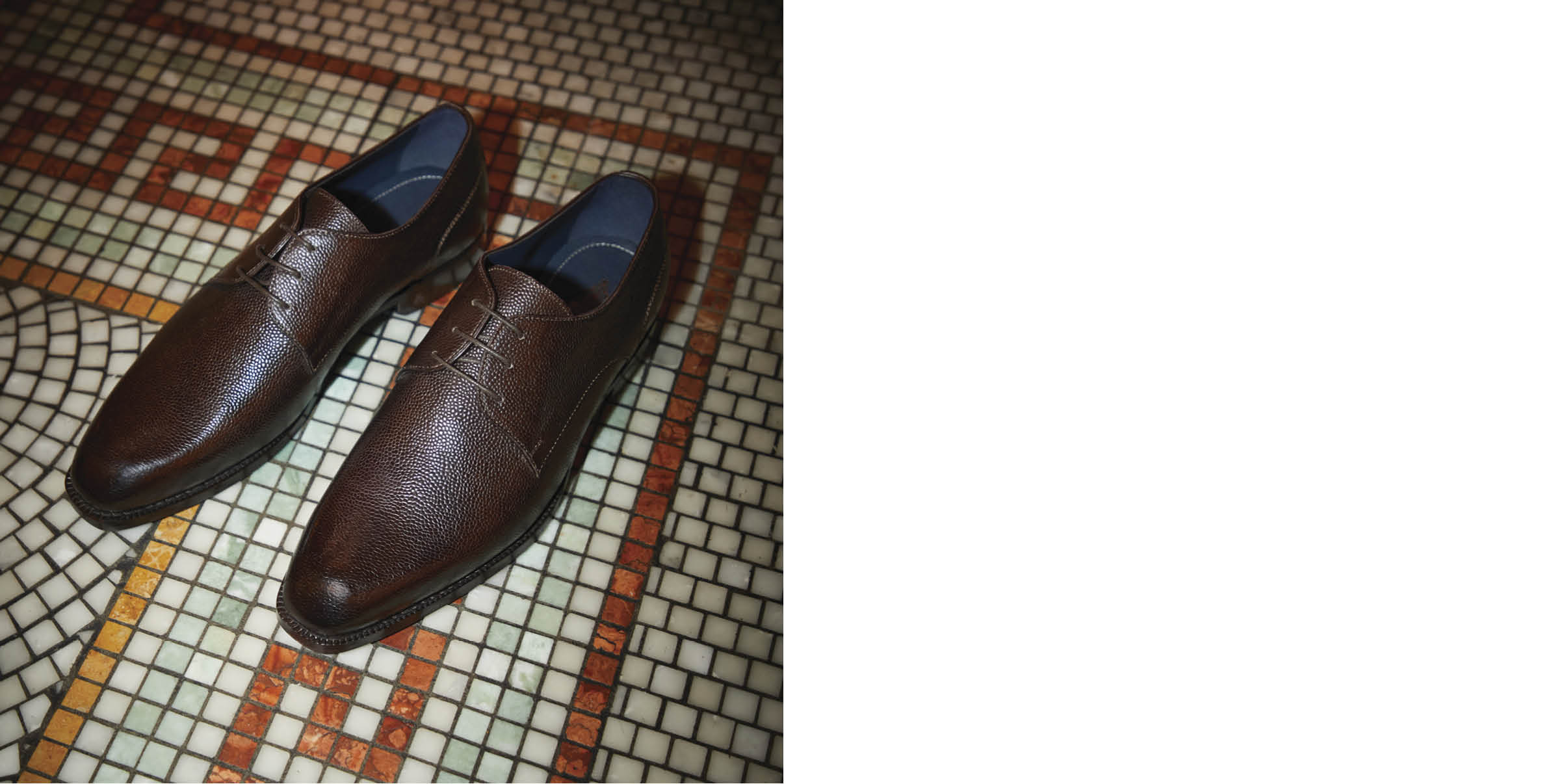 Di Bianco Men's Designer Shoe Collection Di Bianco Men's Designer Shoe Collection