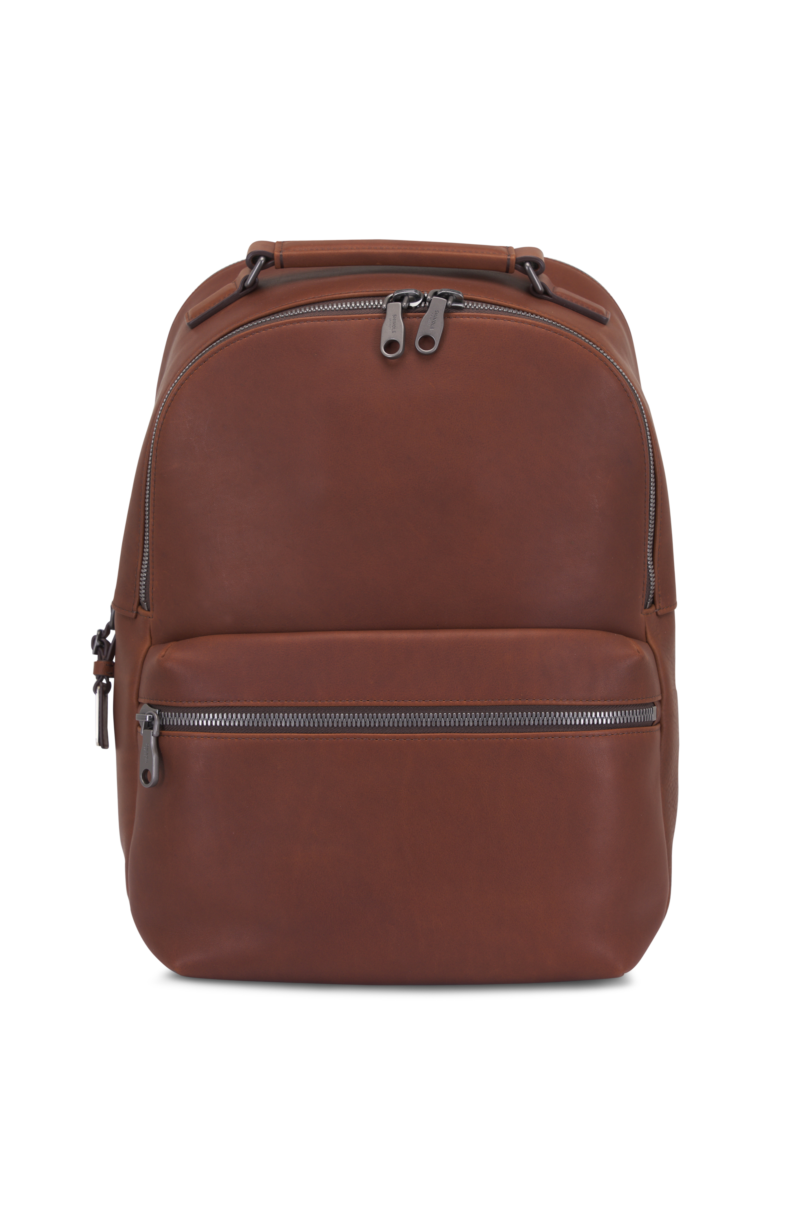 IMVAL PU Leather BackpackリュックQOOZA ヴィラン系 Amazon.com: WYSBAOSHU Fashion Owl Backpack Small Casual