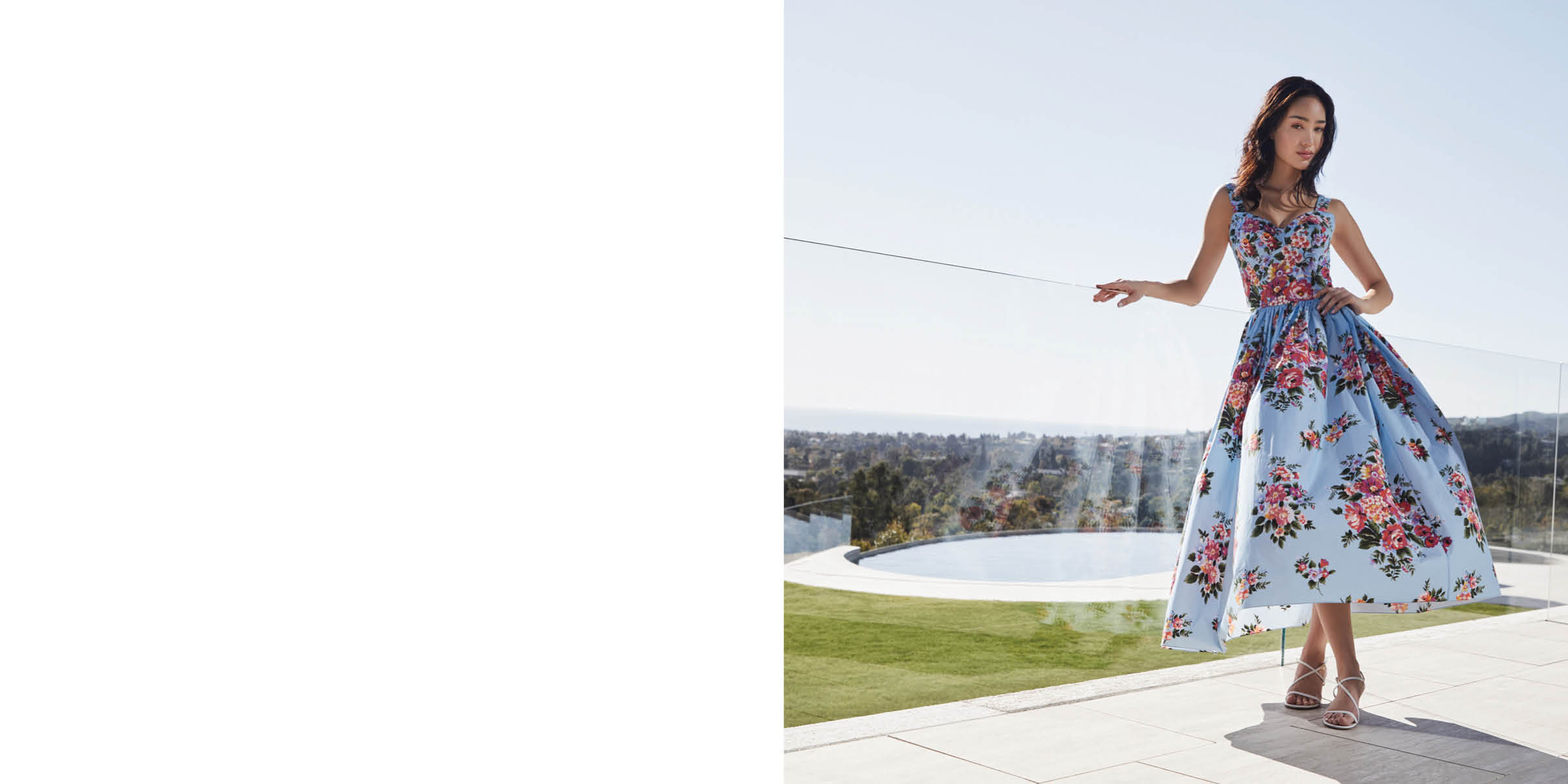 Dolce & Gabbana Designer Collection