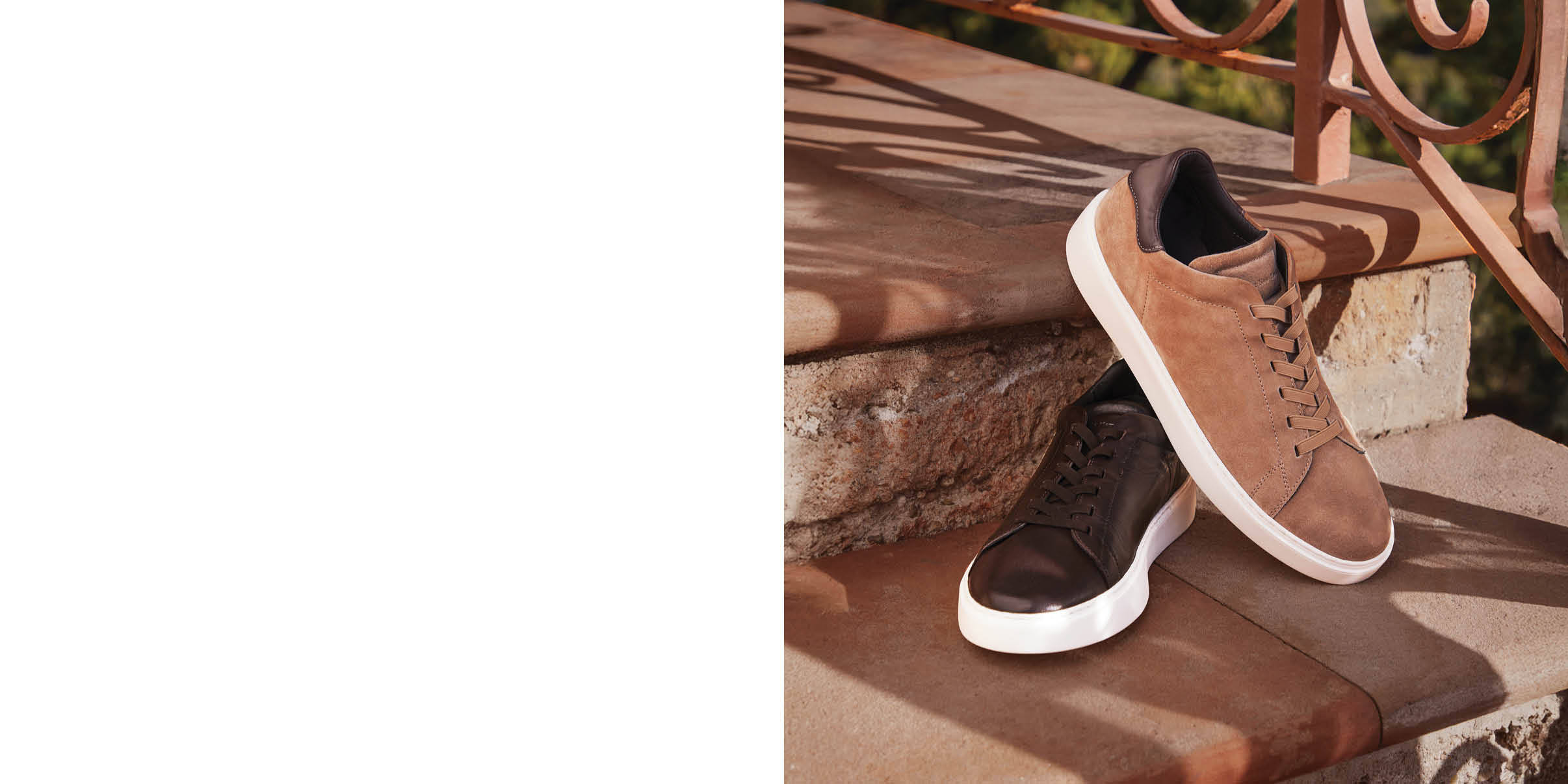 To Boot New York Designer Shoe Collection To Boot New York Designer Shoe Collection