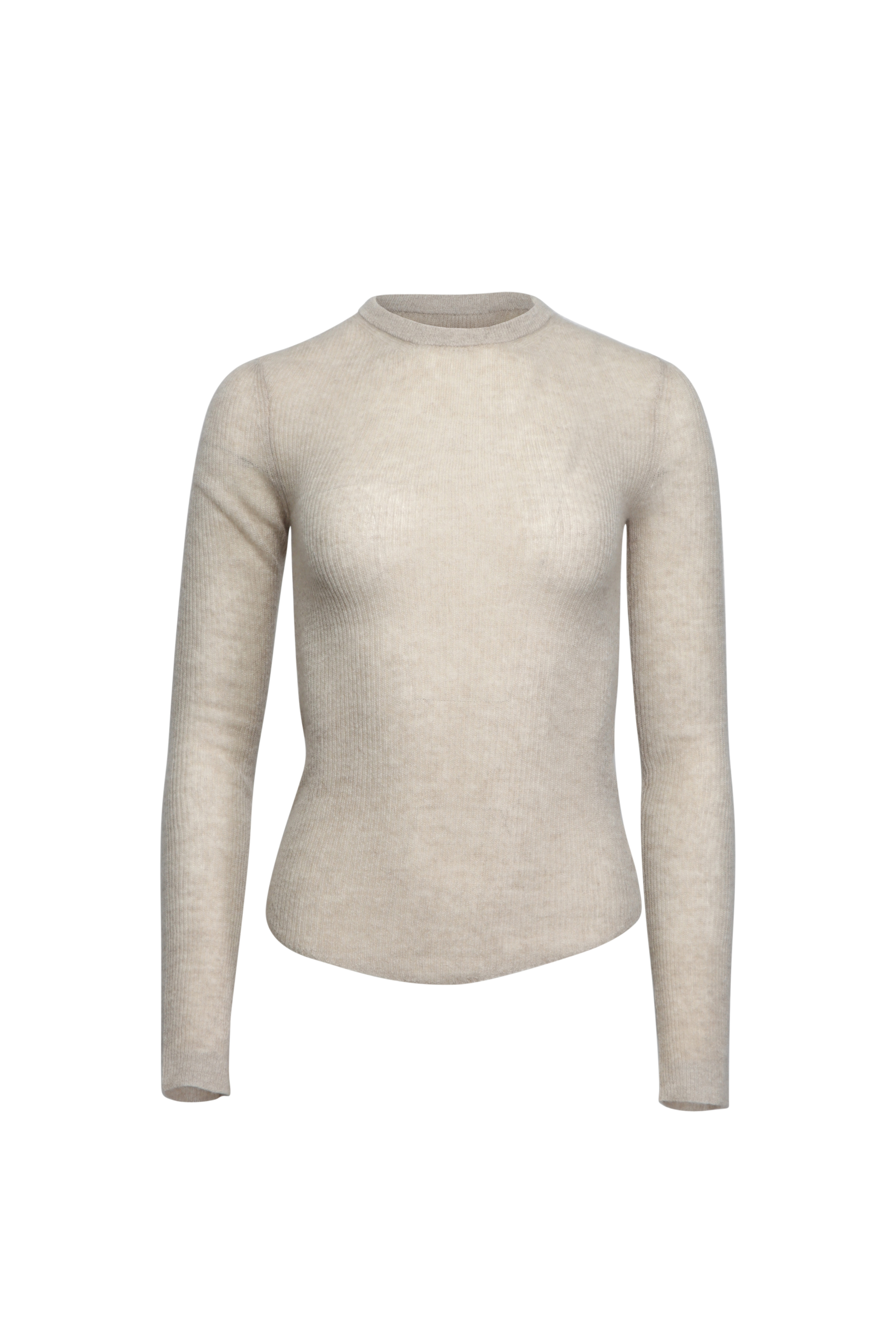 【COSYHARU】Ness Fringe Hair Knit KAC1F3FW17_RS__F1_grande.jpg?v