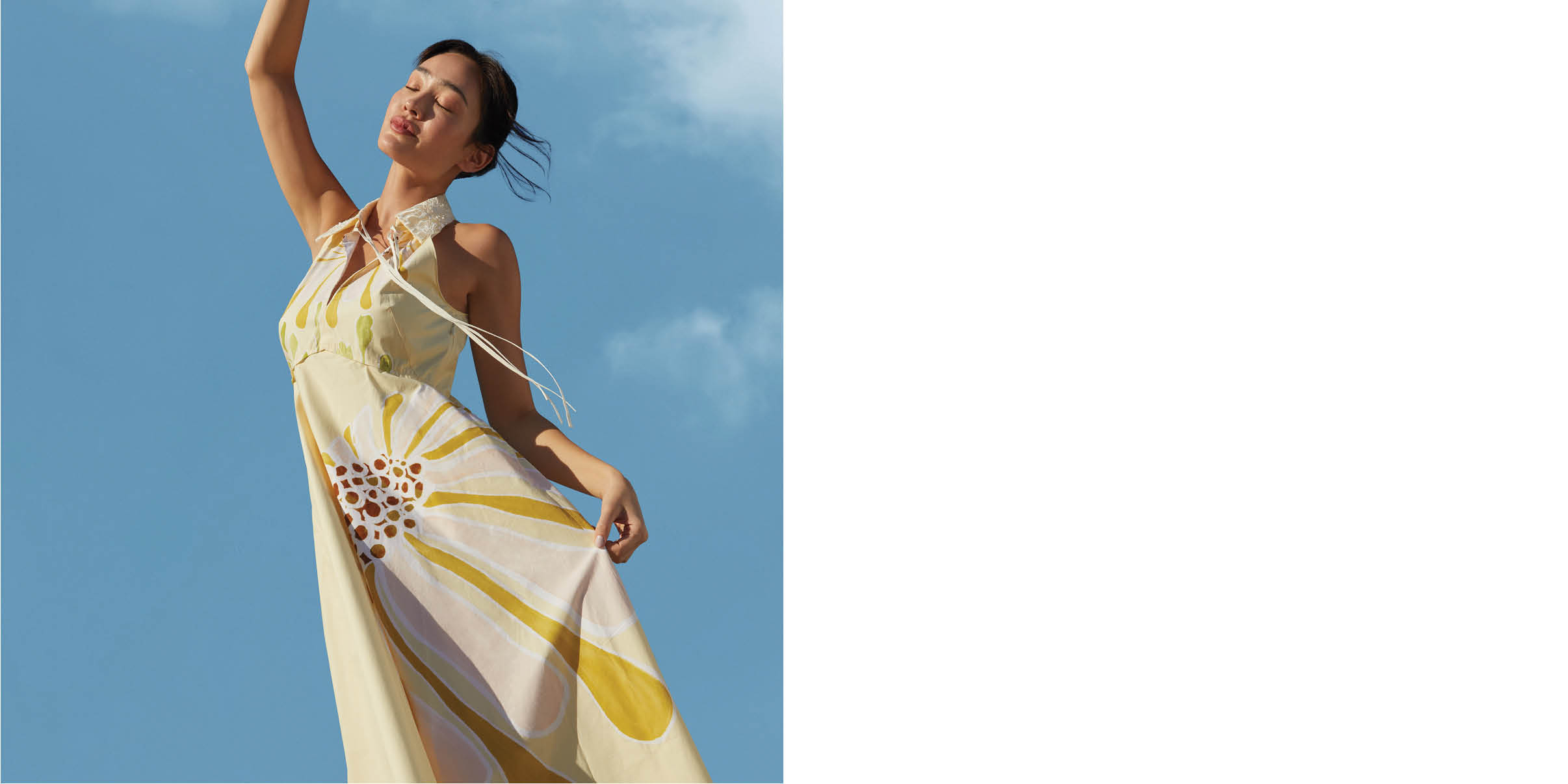 Dorothee Schumacher Designer Collection