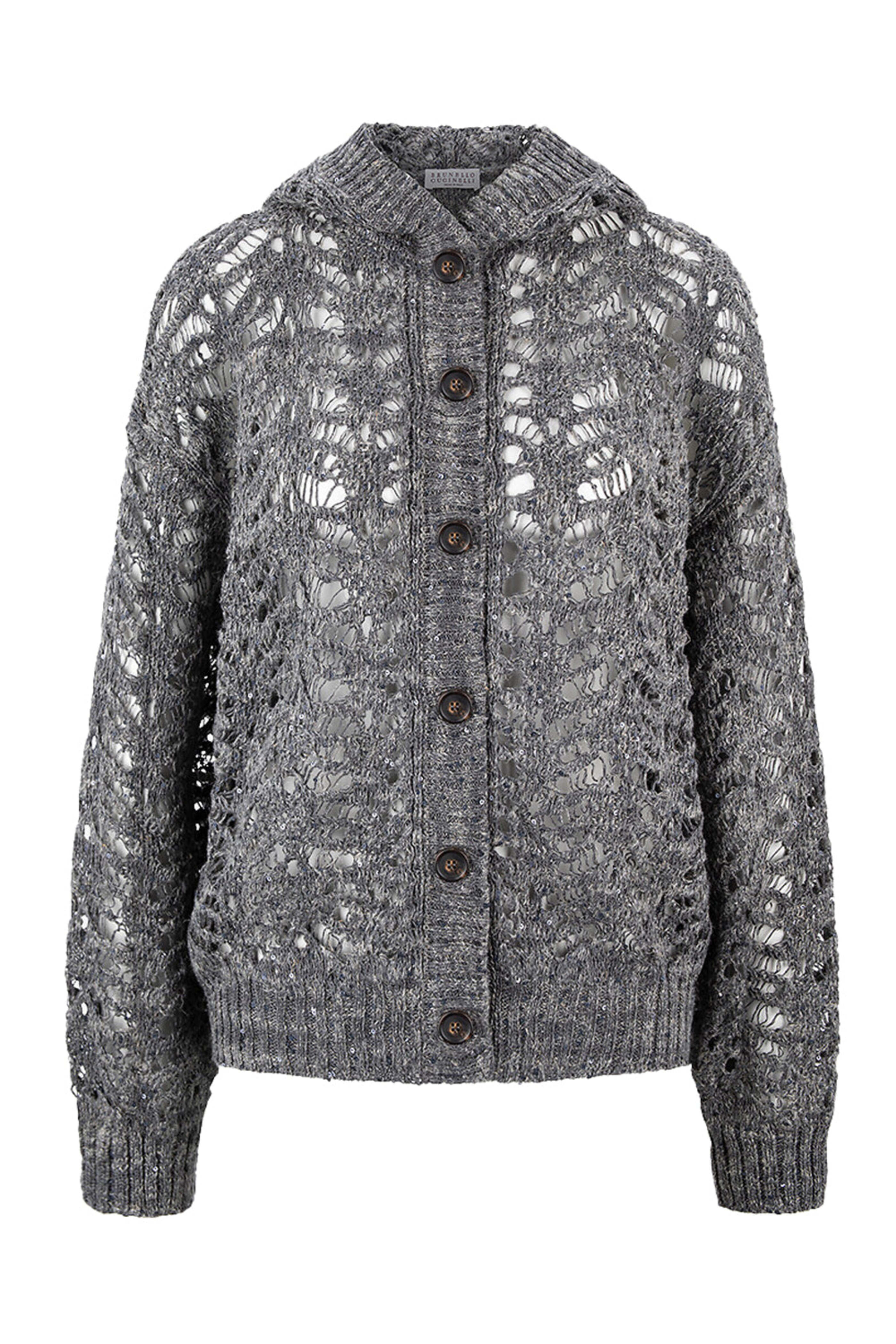 bc-linen-silk-lux-knit-lace-