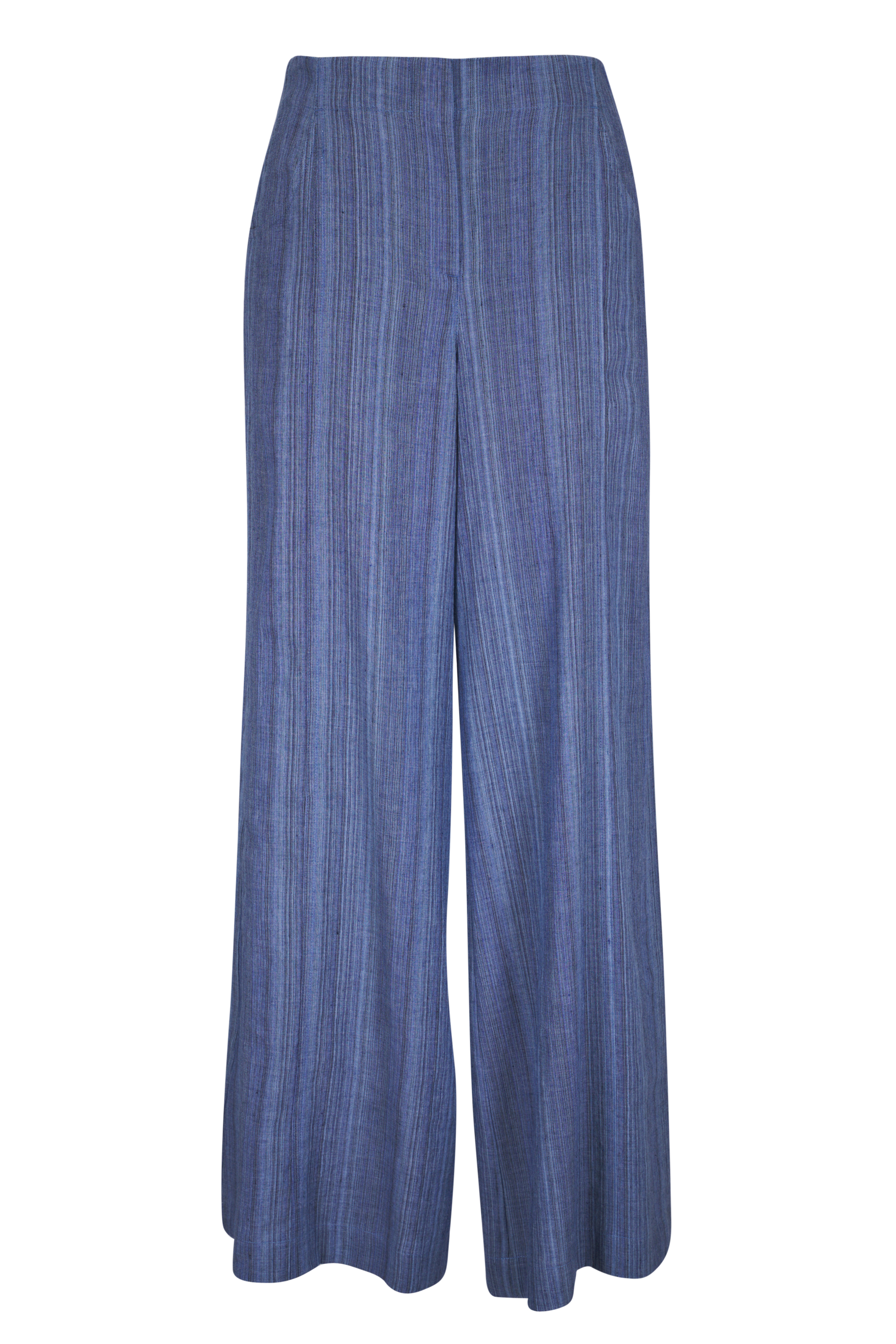 18031-311 Trousers with holster pockets - MASCOT® ACCELERATE