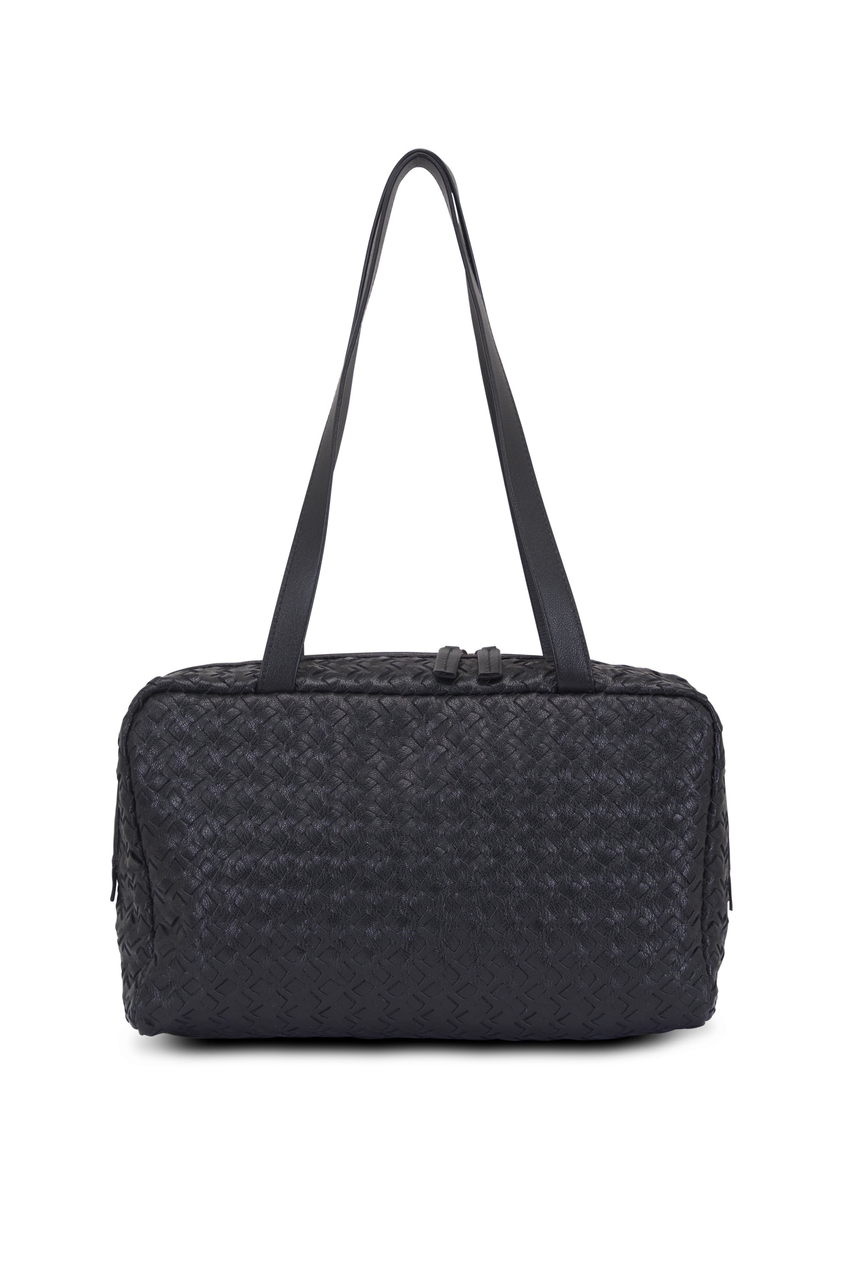 chloe メッシュレザーバッグ chloe メッシュレザーバッグ