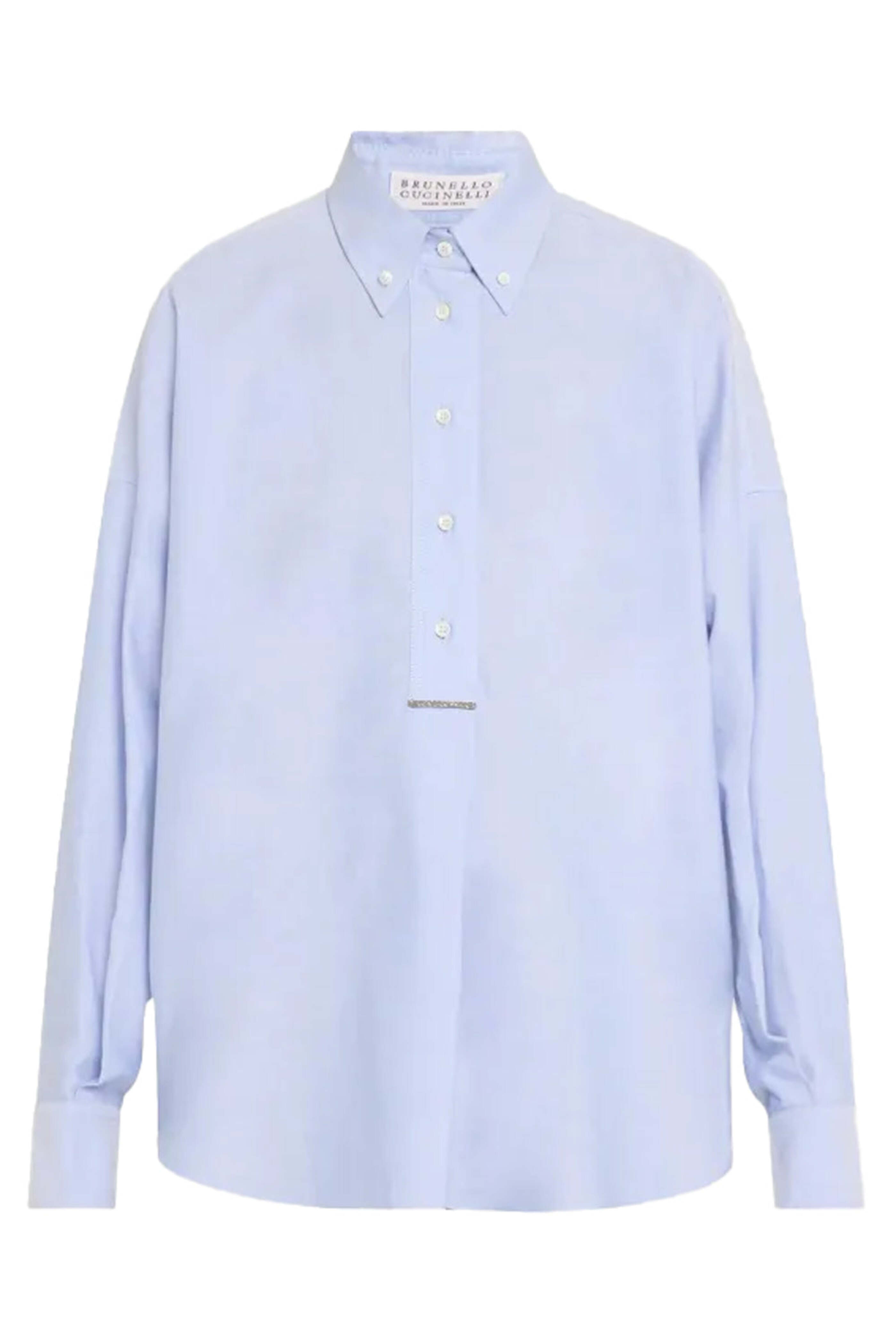 Brunello Cucinelli MSCDVSW03C9731 関税送料込 0400020541497_NAVYBLUE?wid=600
