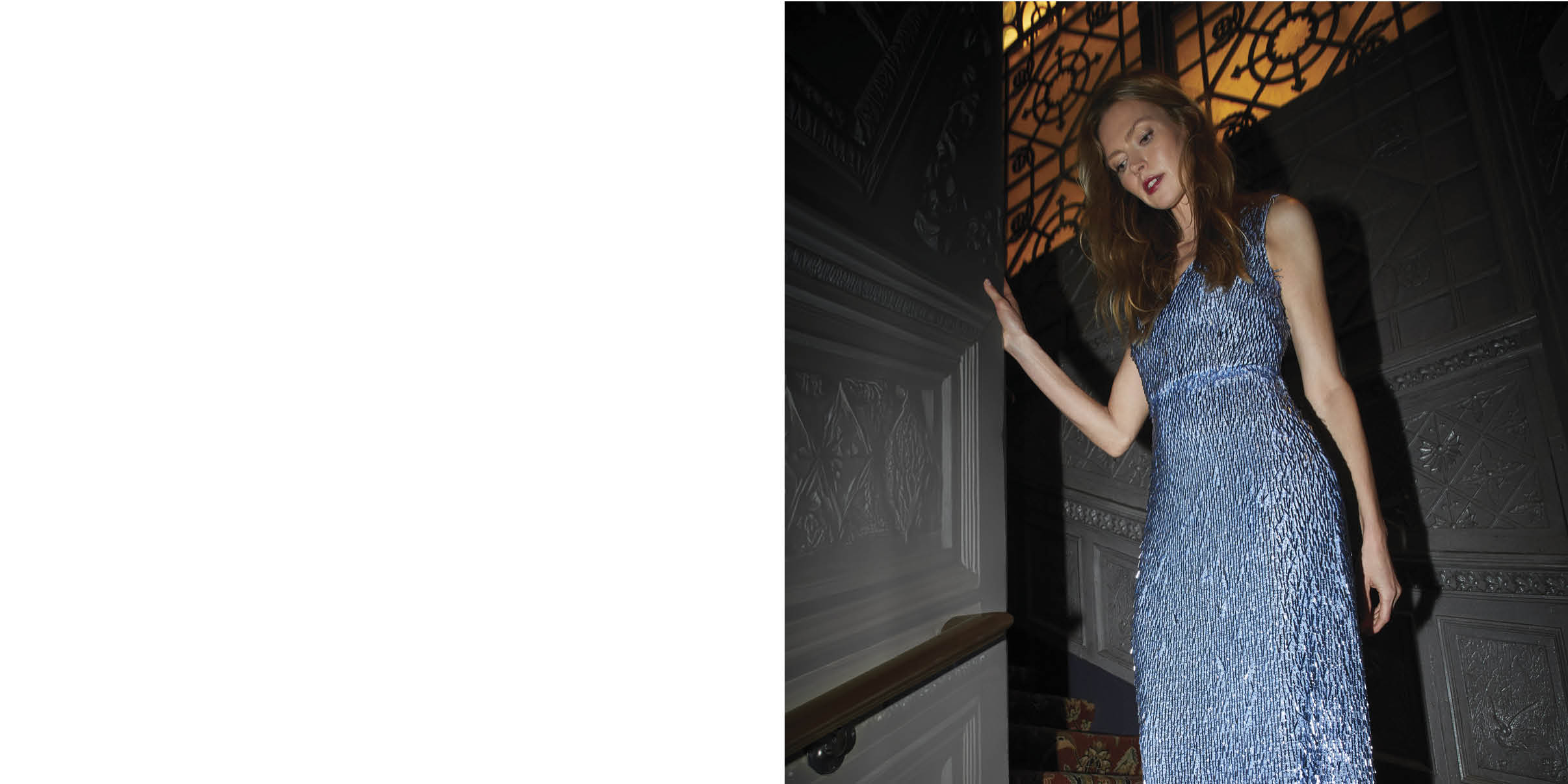 Erdem Designer Collection