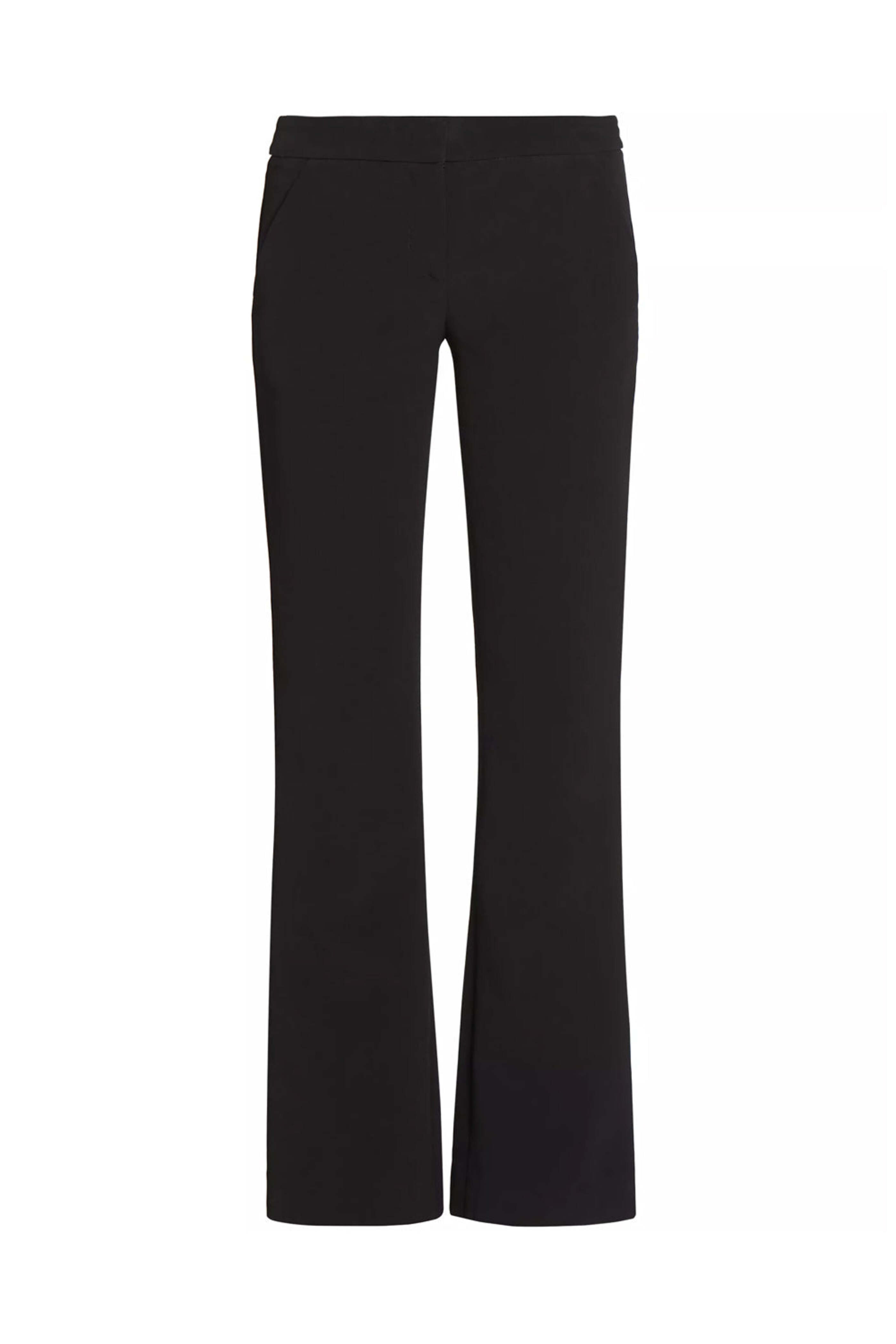 balmain-crepe-flare-pants-401.jpg
