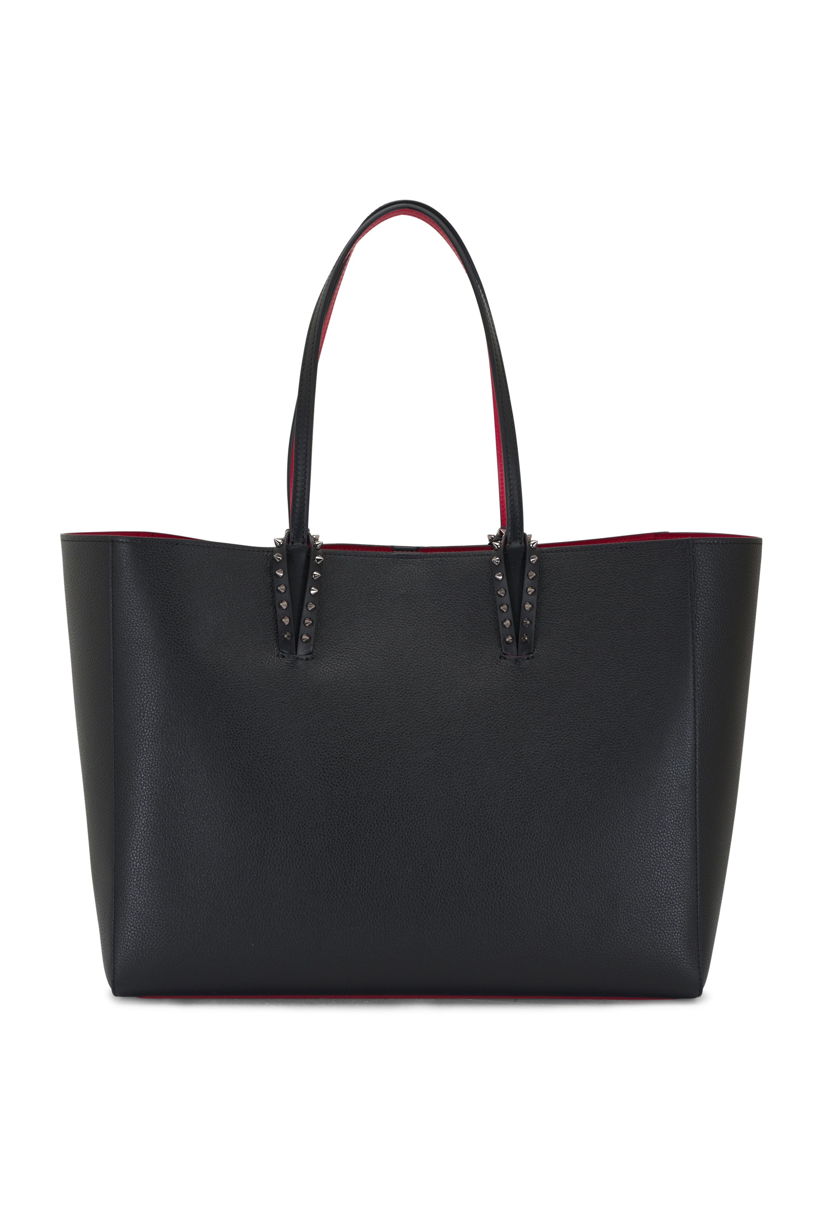 バッグ VALENTINO Louis shoulder tote bag バッグ VALENTINO Louis shoulder tote bag Valentino Garavani