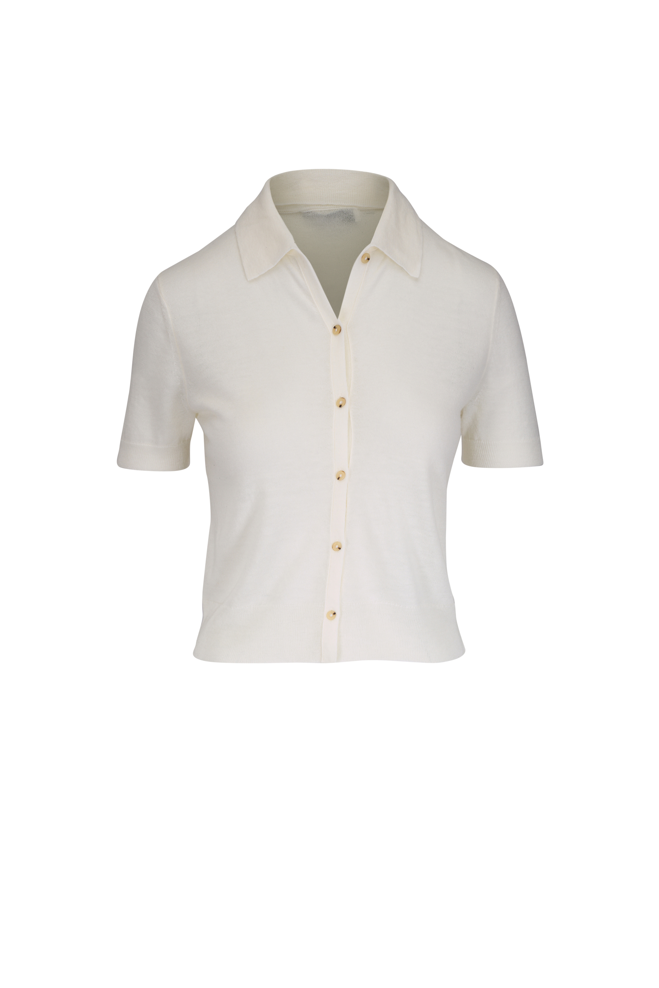 gelatopiqué×Duffy ニットブランケット 47 Brand USA Hockey Fadeout Knit Beanie – USA Hockey Shop