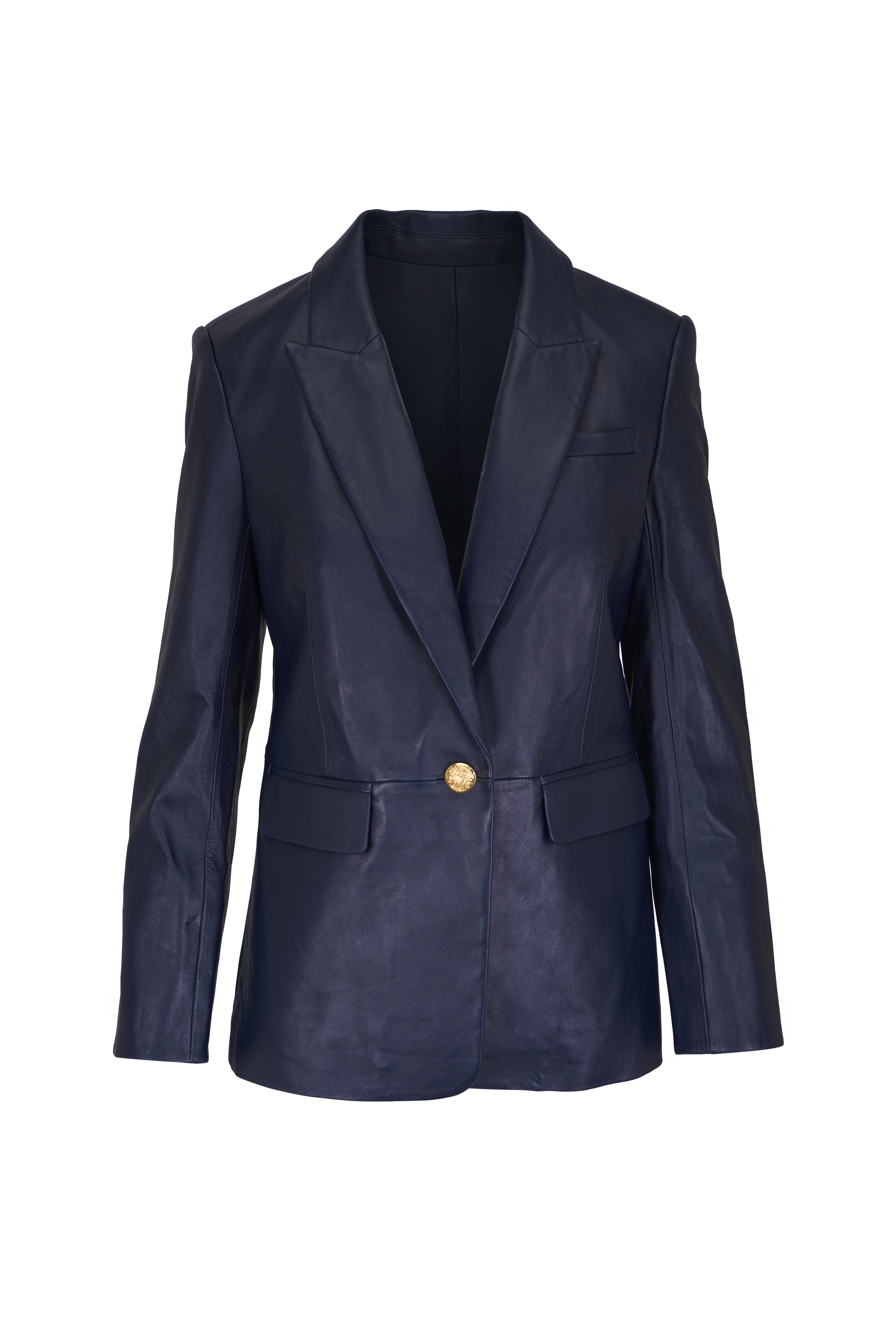 ジャケット BRUNELLO CUCINELLI Women Outer MB1257470 C001 BLUE Buy Brunello Cucinelli denim bomber jacket (MB1257470