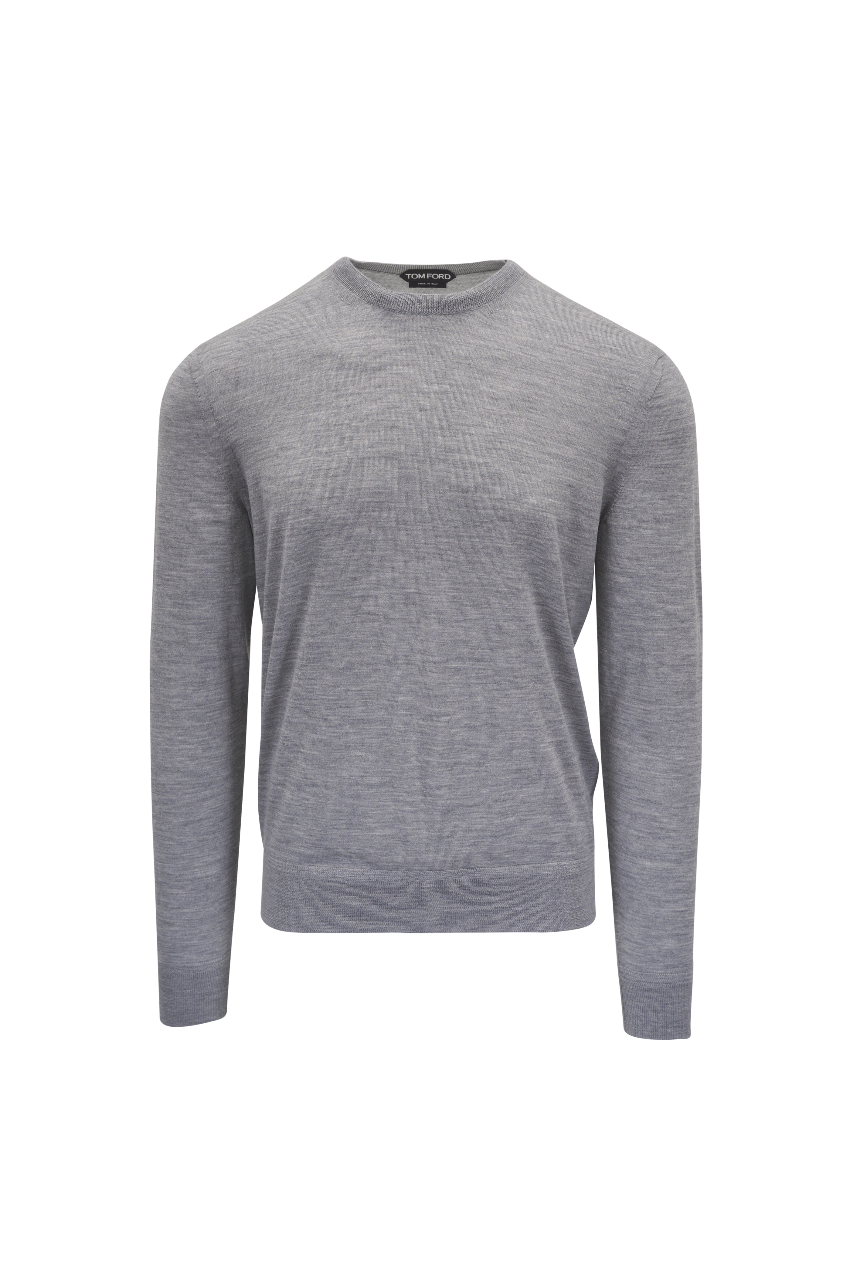 【送料&関税込】Tom Ford Cream Hoodie Men's Hoodies - Outerwear for Men | TOM FORD Fashion | Tom