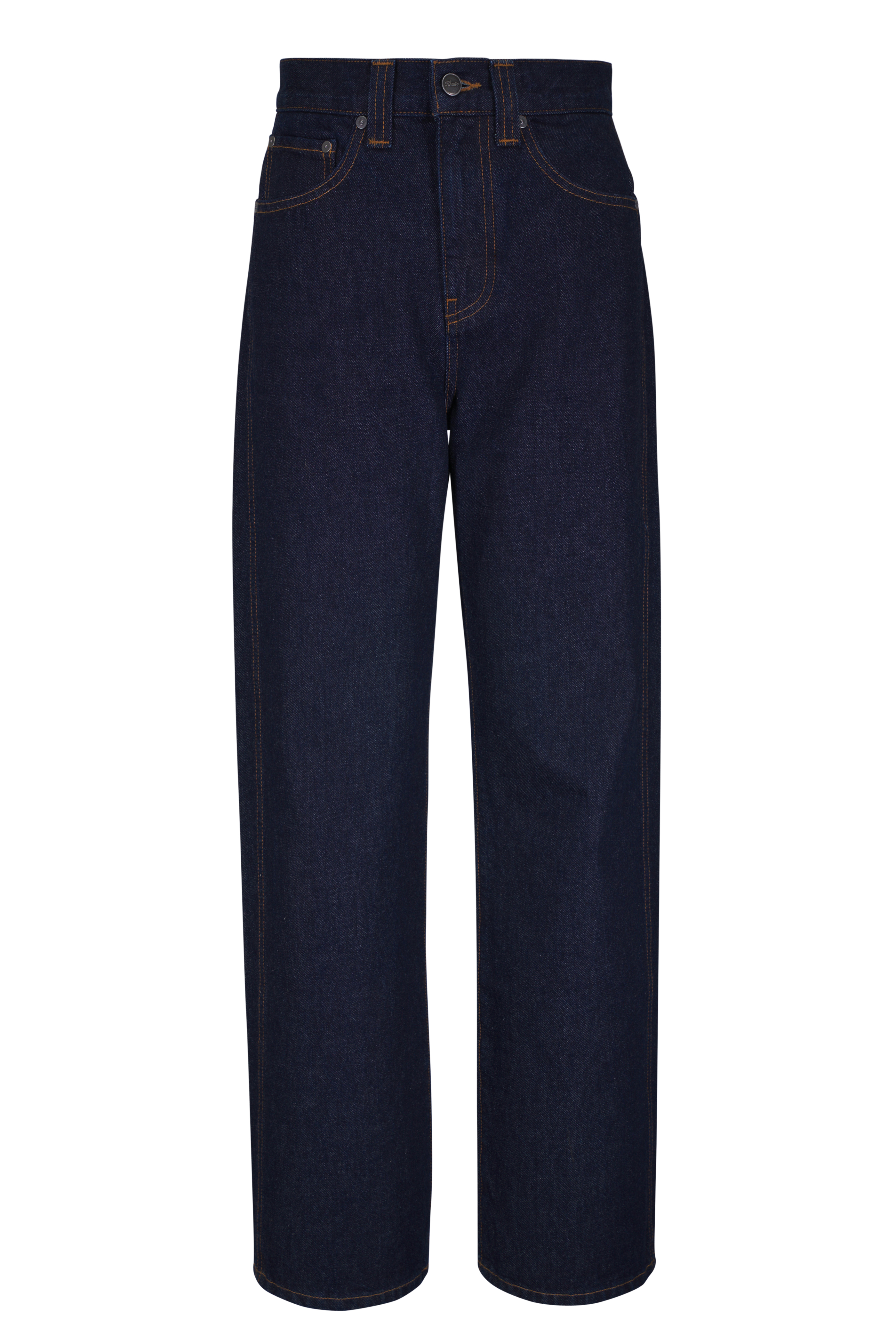 Khaite - Trenton Black Leather Drawstring Pant | Mitchell Stores Khaite - Trenton Black Leather Drawstring Pant | Mitchell Stores