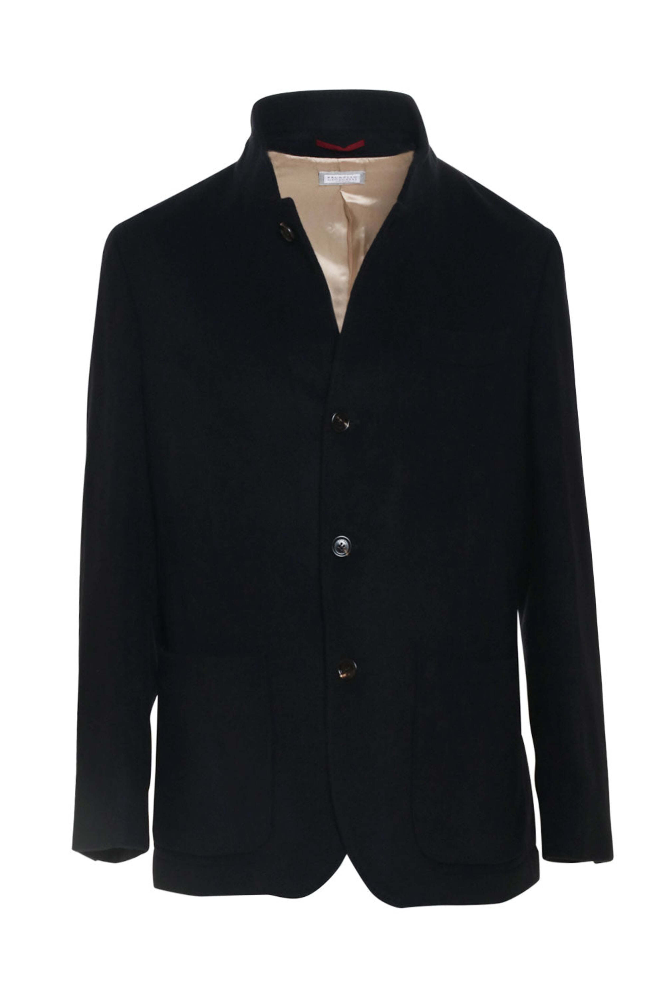 f23-cucinelli-black-wr- 